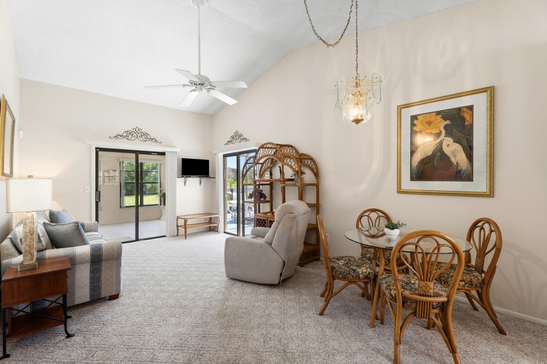 2225 SE Barrington Street, Port Saint Lucie, FL 34952 Photo
