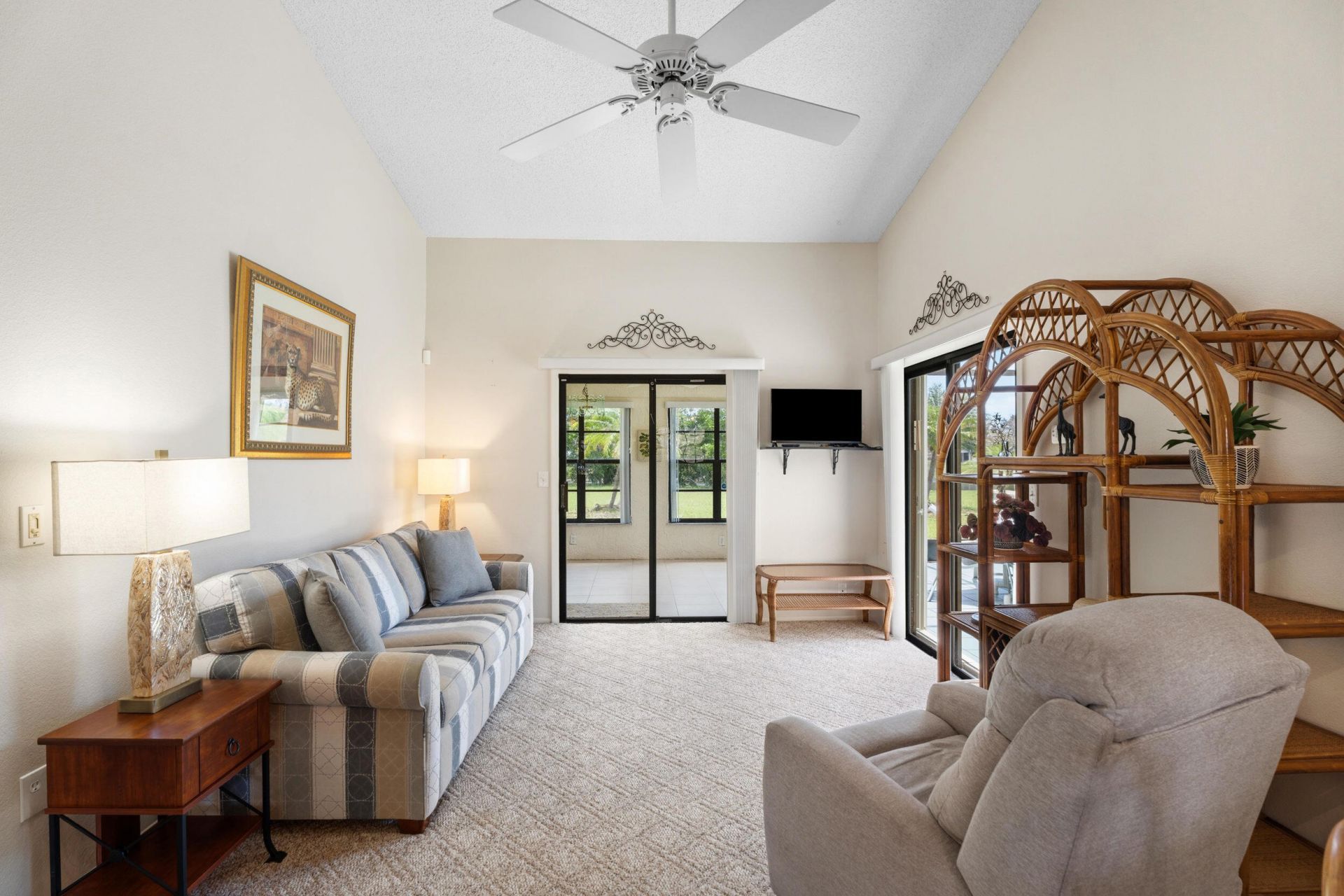 2225 SE Barrington Street, Port Saint Lucie, FL 34952 Photo