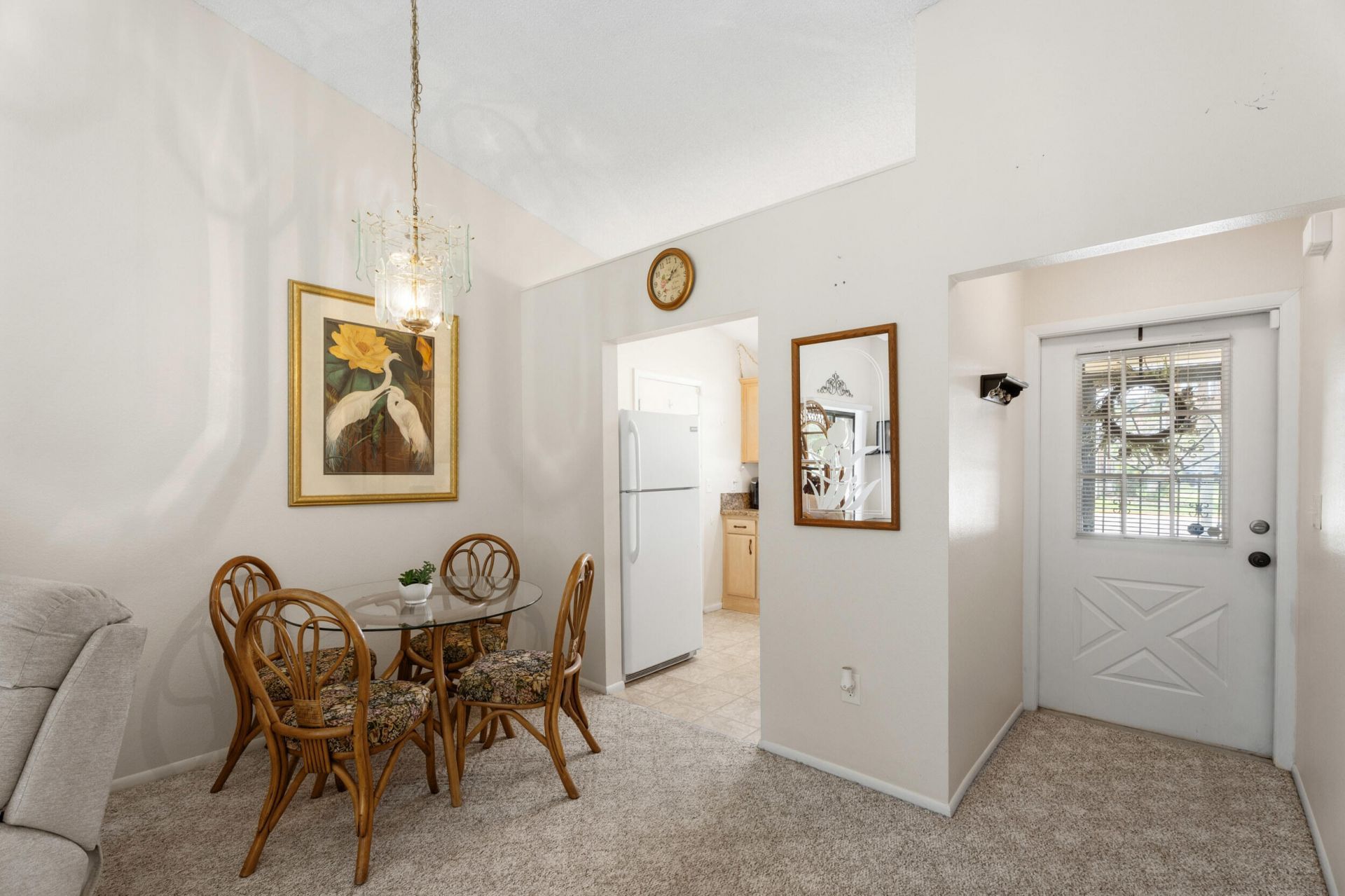 2225 SE Barrington Street, Port Saint Lucie, FL 34952 Photo