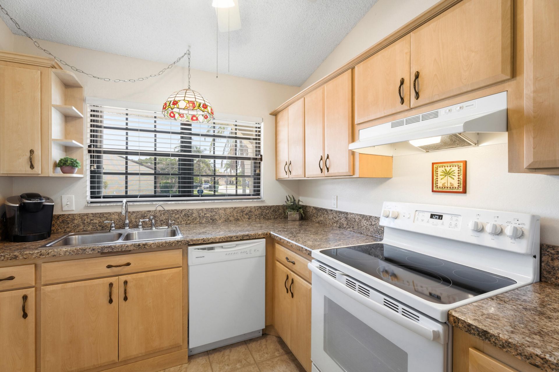 2225 SE Barrington Street, Port Saint Lucie, FL 34952 Photo