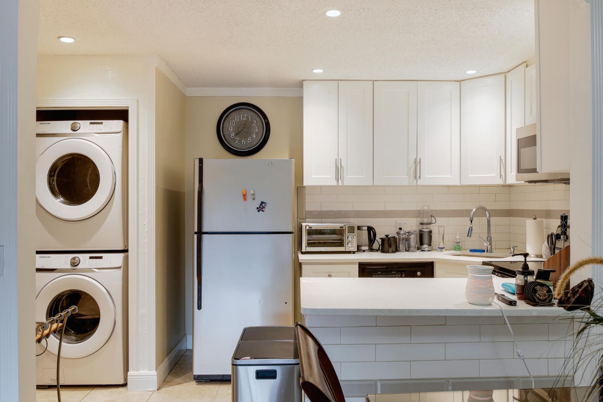 715 Sunny Pine Way, Unit A2, Greenacres, FL 33415 Photo