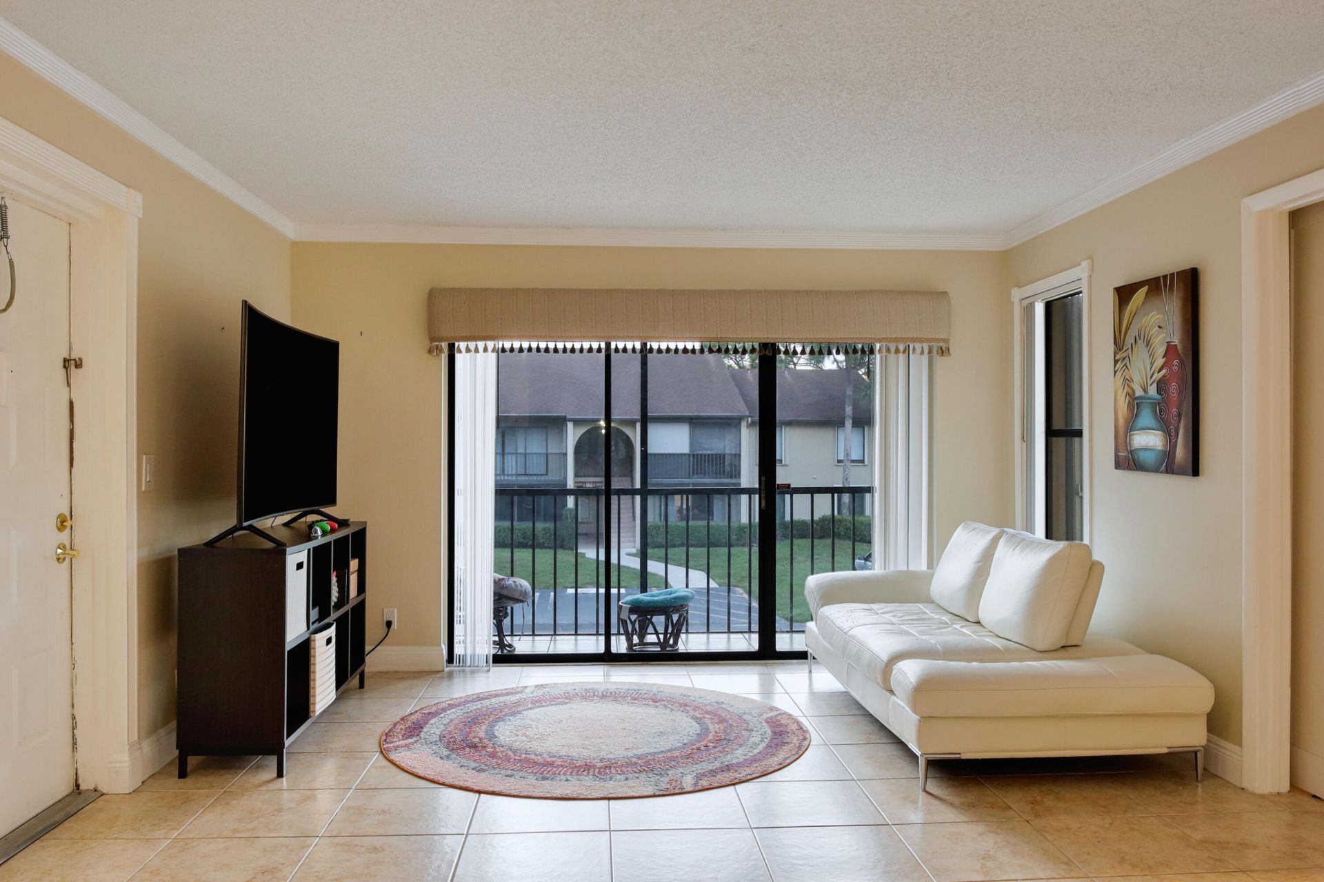 715 Sunny Pine Way, Unit A2, Greenacres, FL 33415 Photo