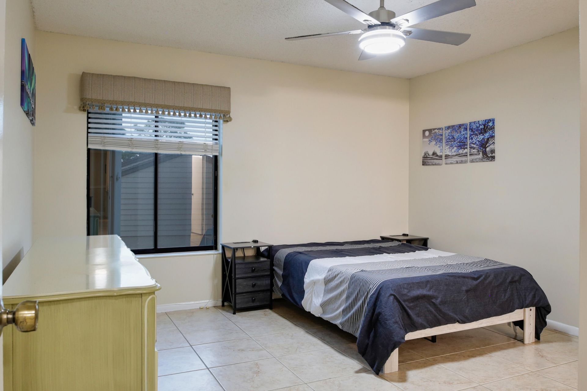 715 Sunny Pine Way, Unit A2, Greenacres, FL 33415 Photo