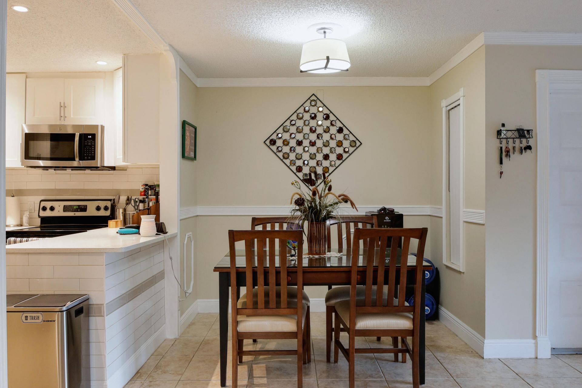 715 Sunny Pine Way, Unit A2, Greenacres, FL 33415 Photo