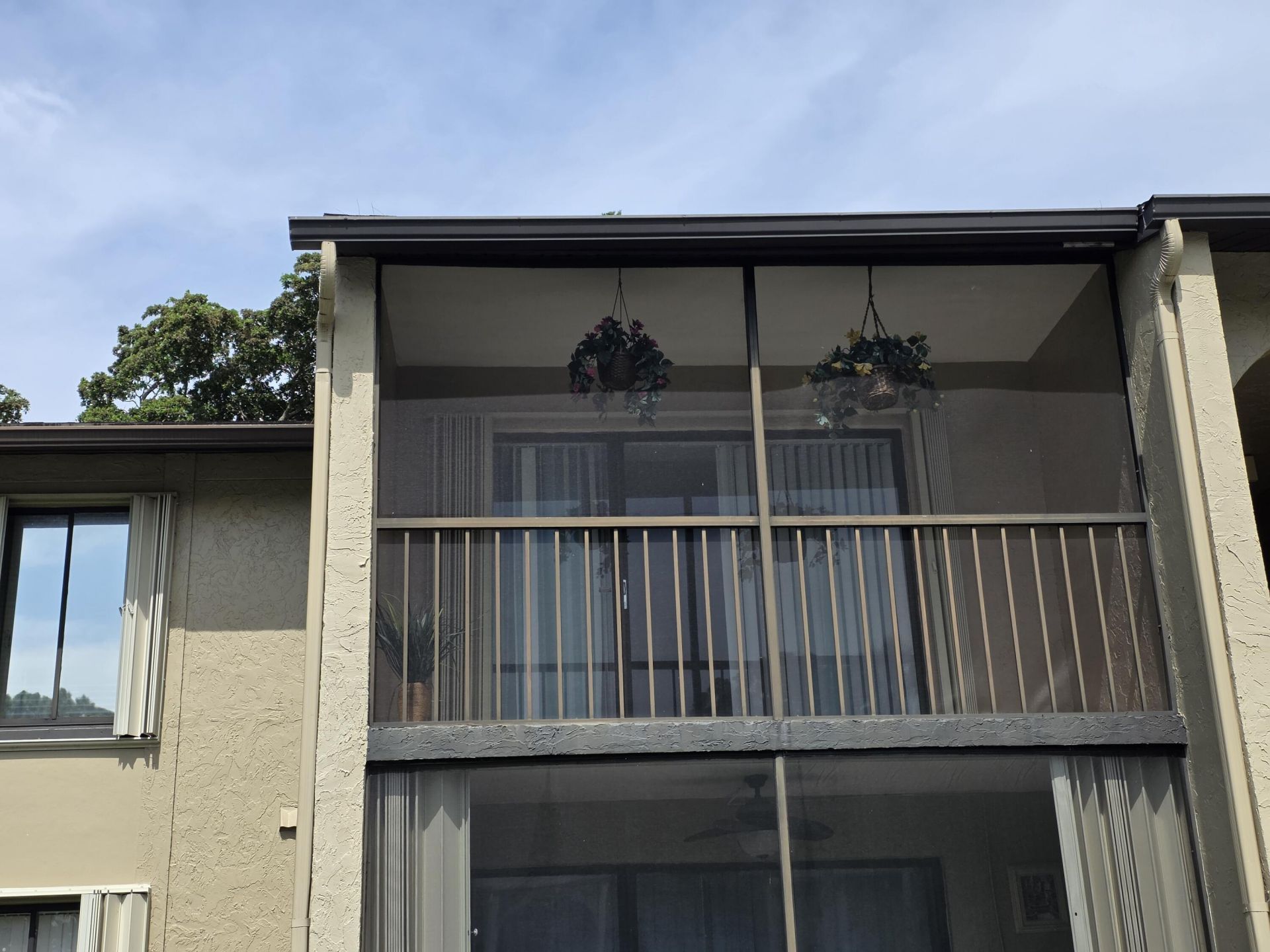 715 Sunny Pine Way, Unit A2, Greenacres, FL 33415 Photo