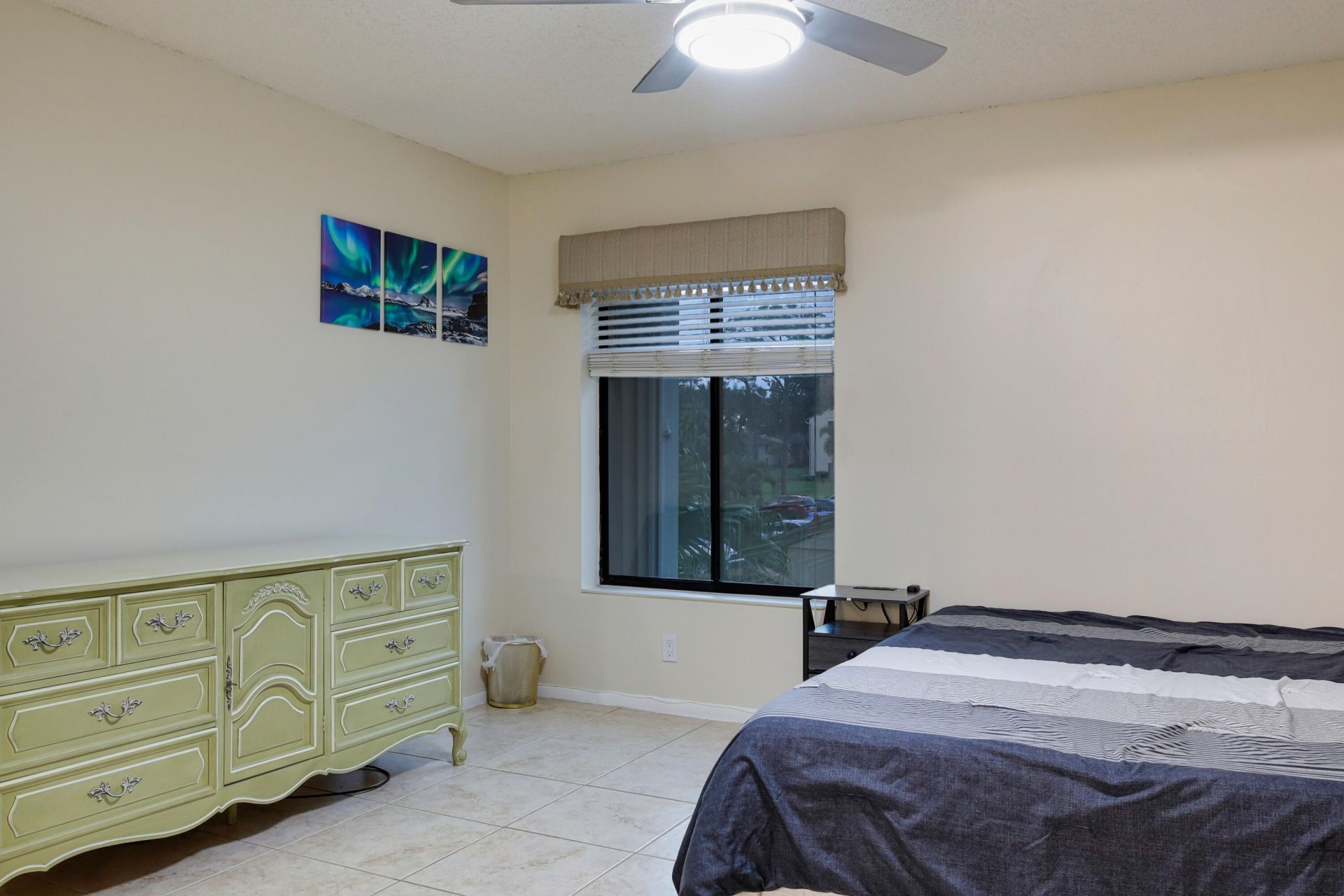 715 Sunny Pine Way, Unit A2, Greenacres, FL 33415 Photo