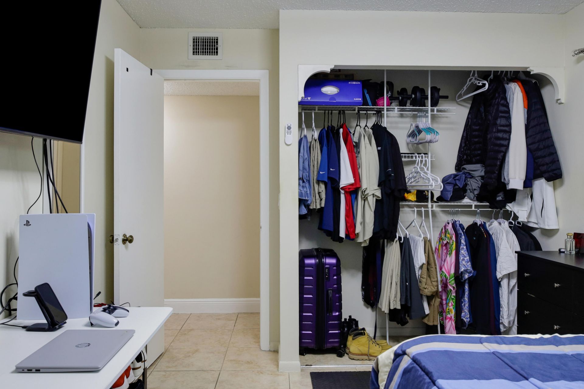 715 Sunny Pine Way, Unit A2, Greenacres, FL 33415 Photo