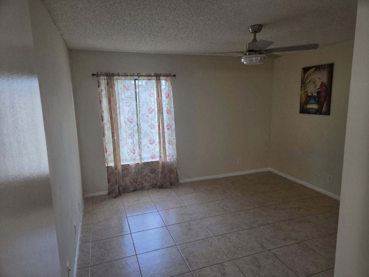 715 Sunny Pine Way, Unit A2, Greenacres, FL 33415 Photo