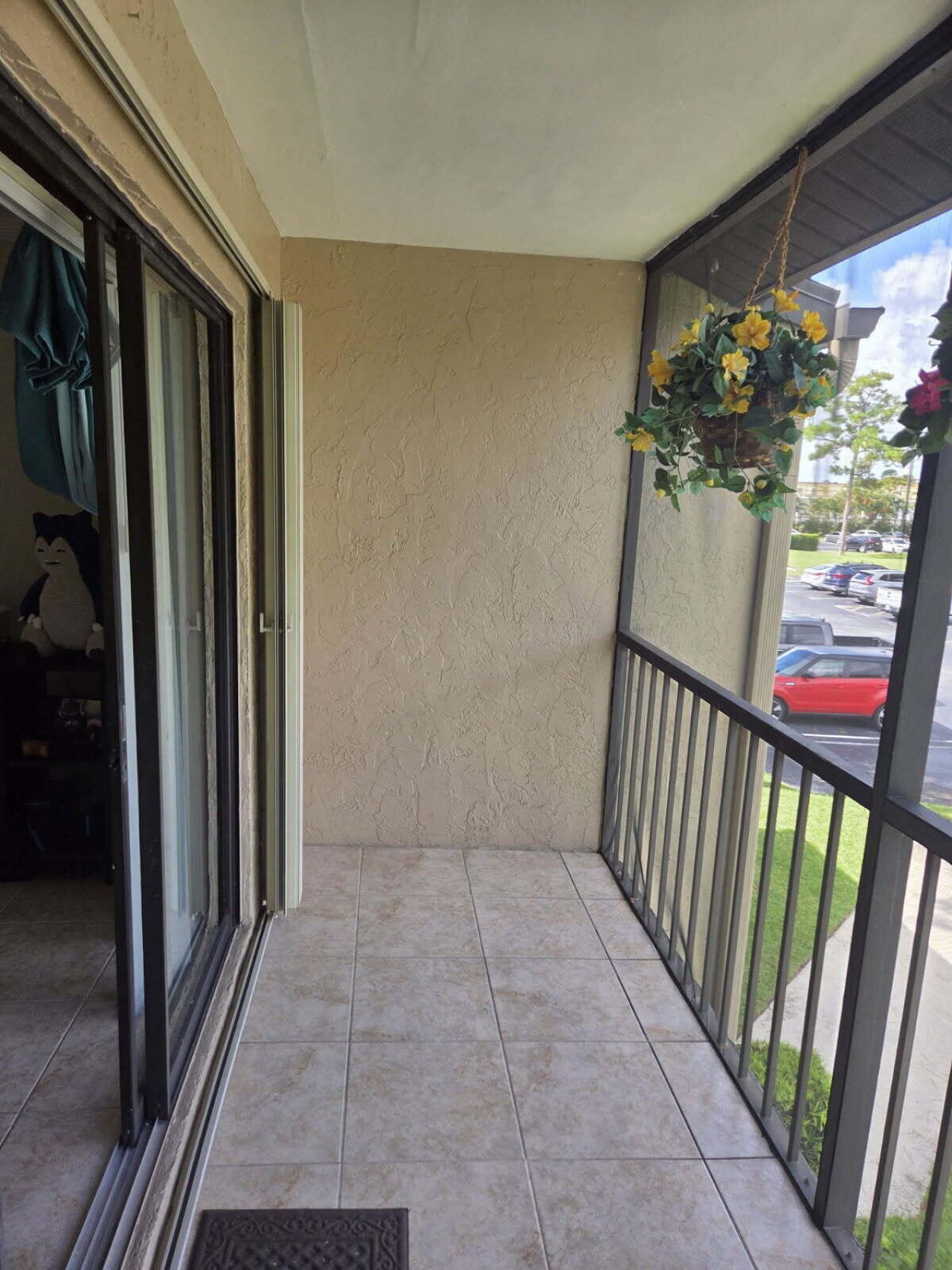 715 Sunny Pine Way, Unit A2, Greenacres, FL 33415 Photo