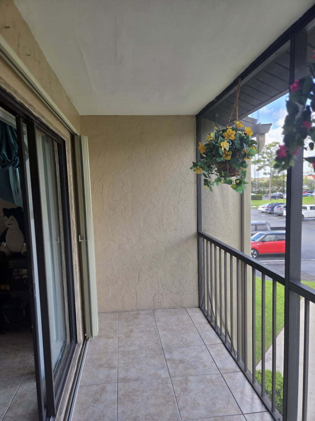 715 Sunny Pine Way, Unit A2, Greenacres, FL 33415 Photo