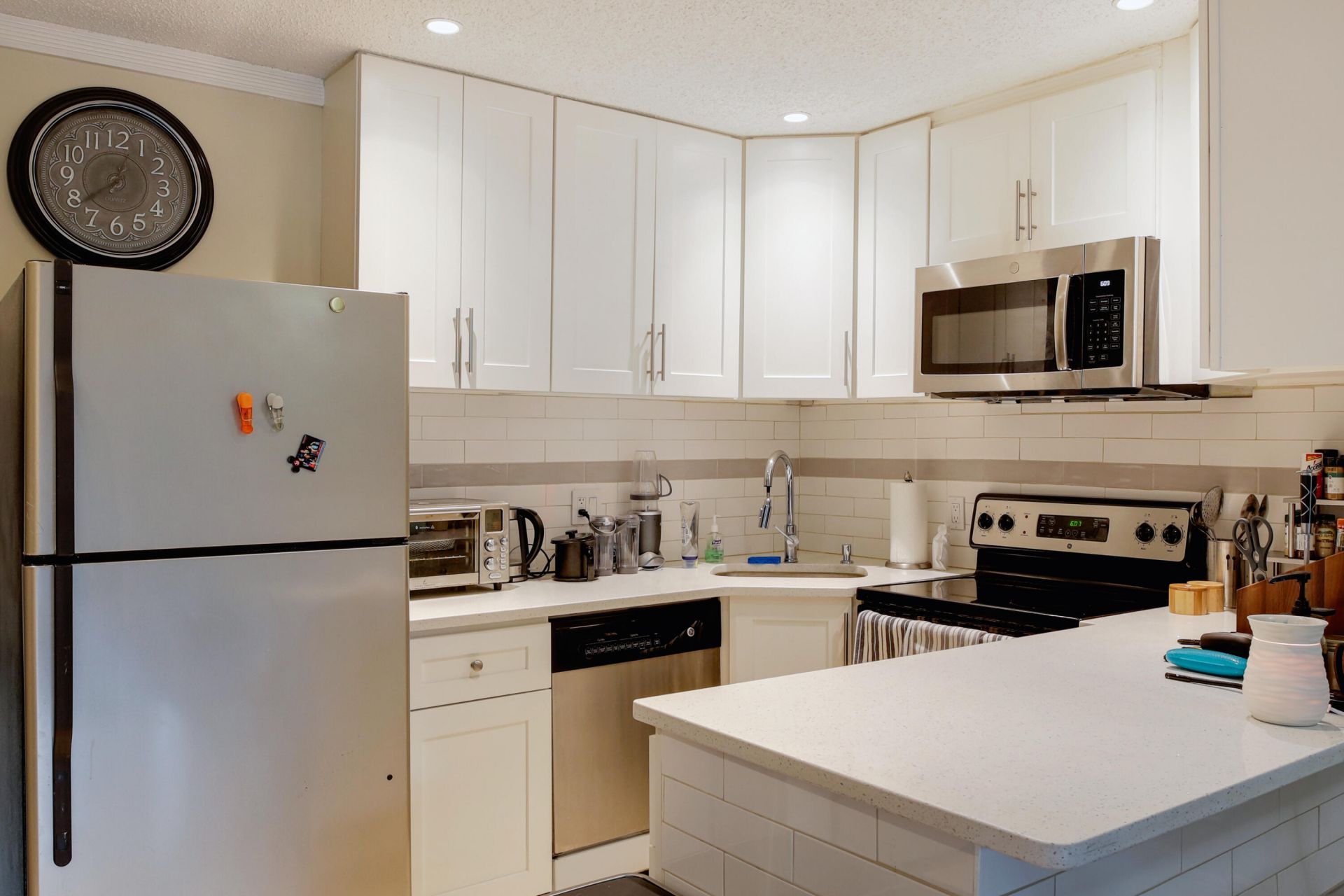 715 Sunny Pine Way, Unit A2, Greenacres, FL 33415 Photo