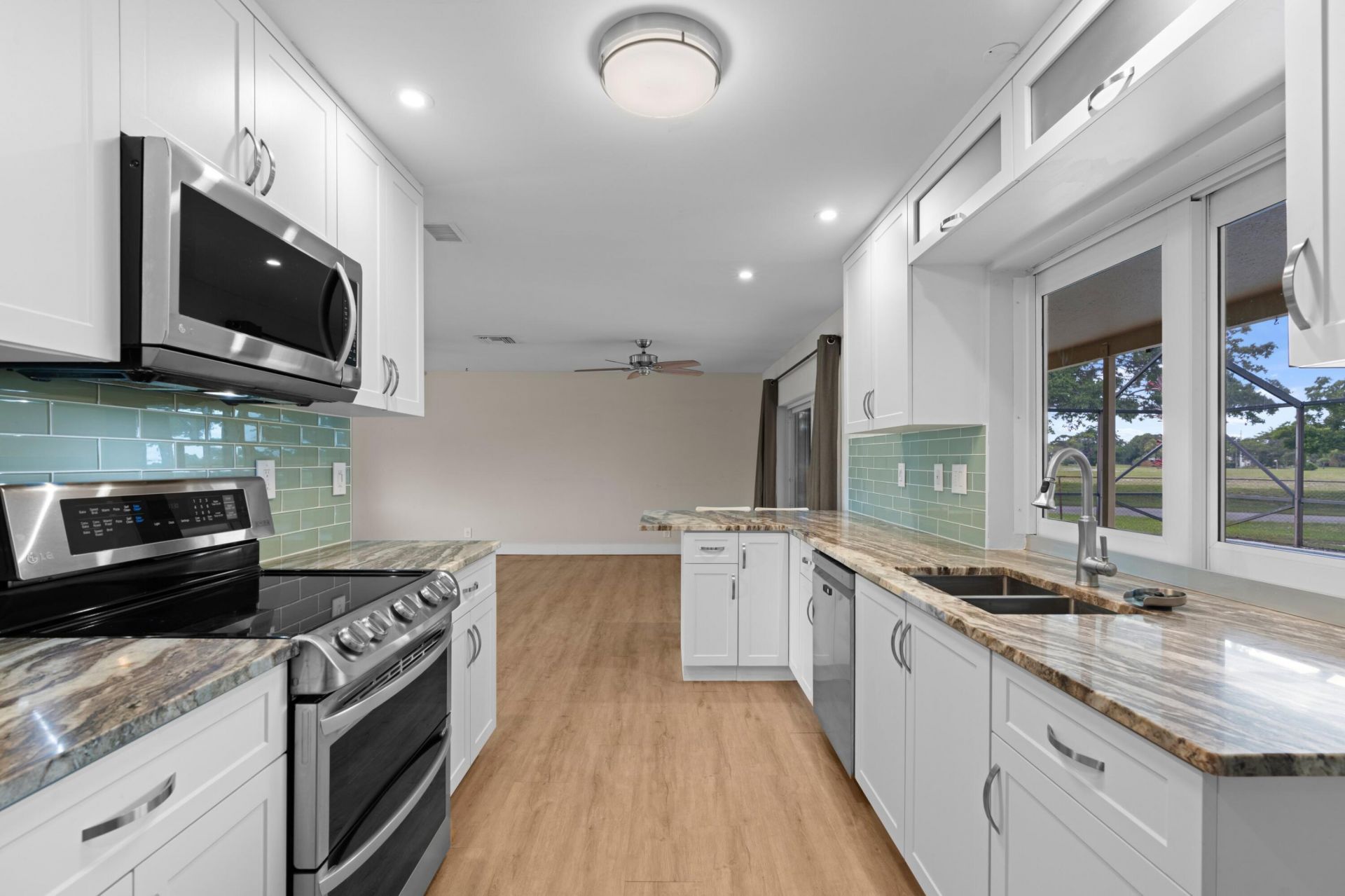 4100 NW 7th Street, Coconut Creek, FL 33066 Photo