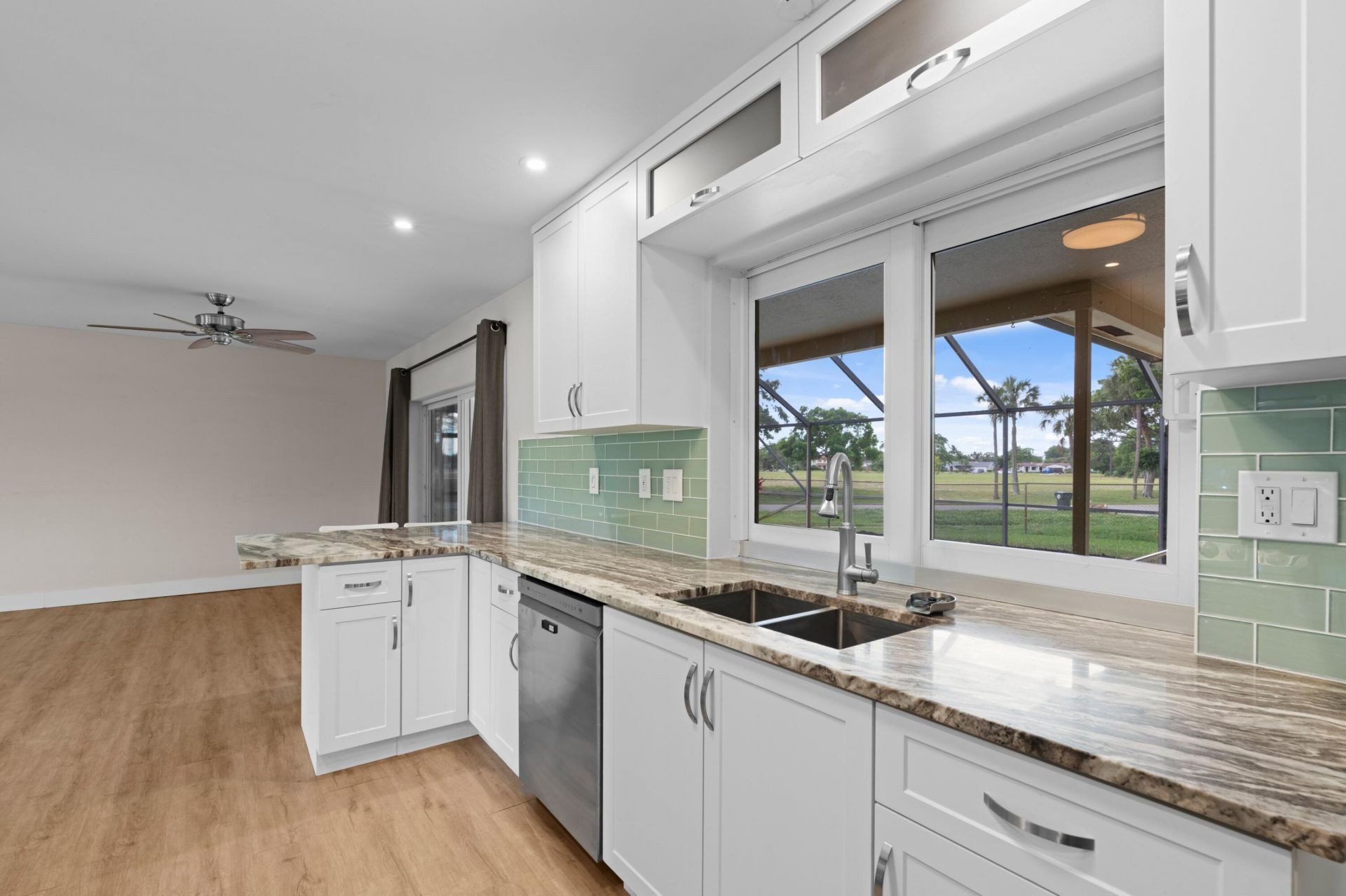 4100 NW 7th Street, Coconut Creek, FL 33066 Photo