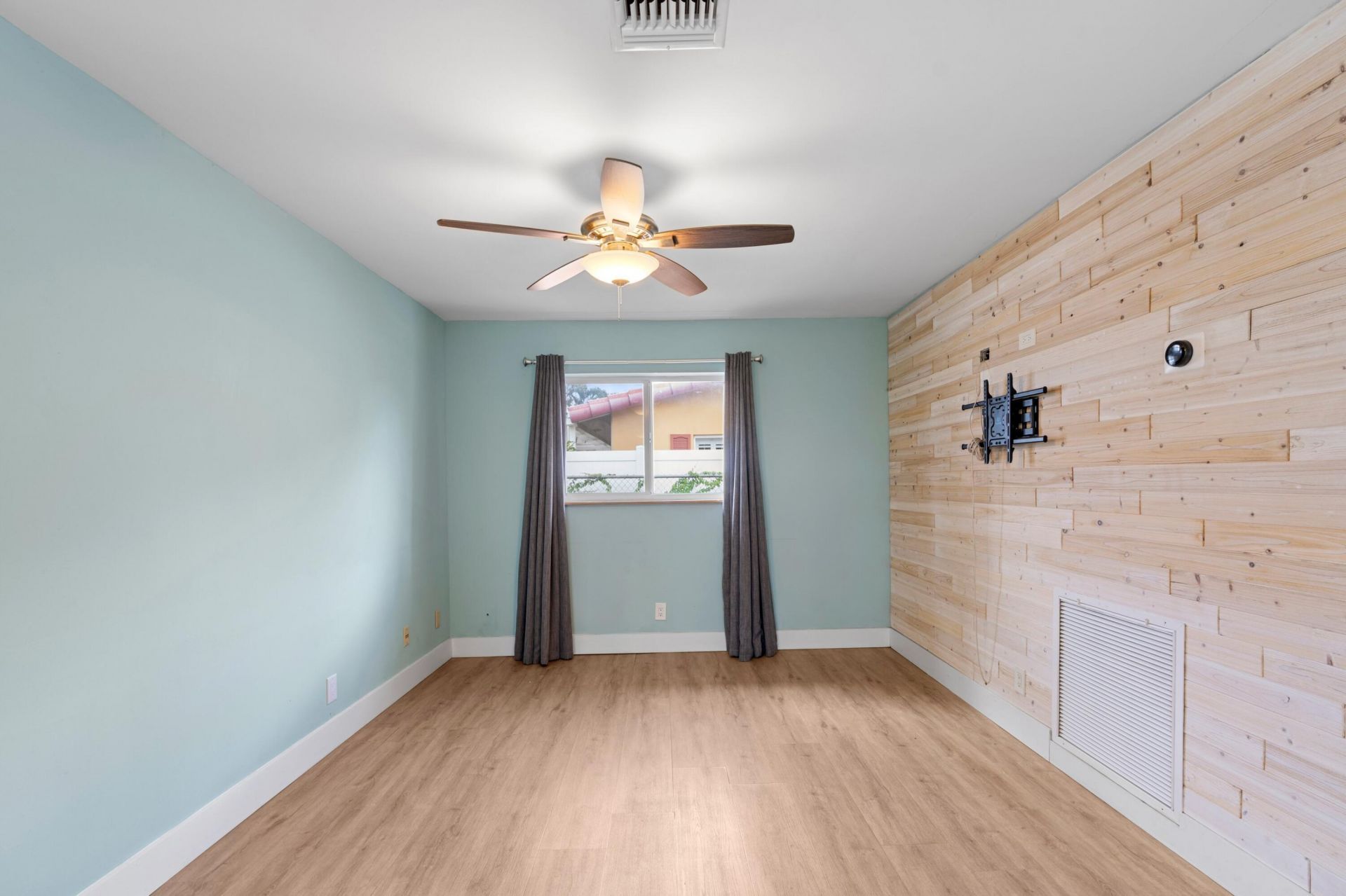 4100 NW 7th Street, Coconut Creek, FL 33066 Photo
