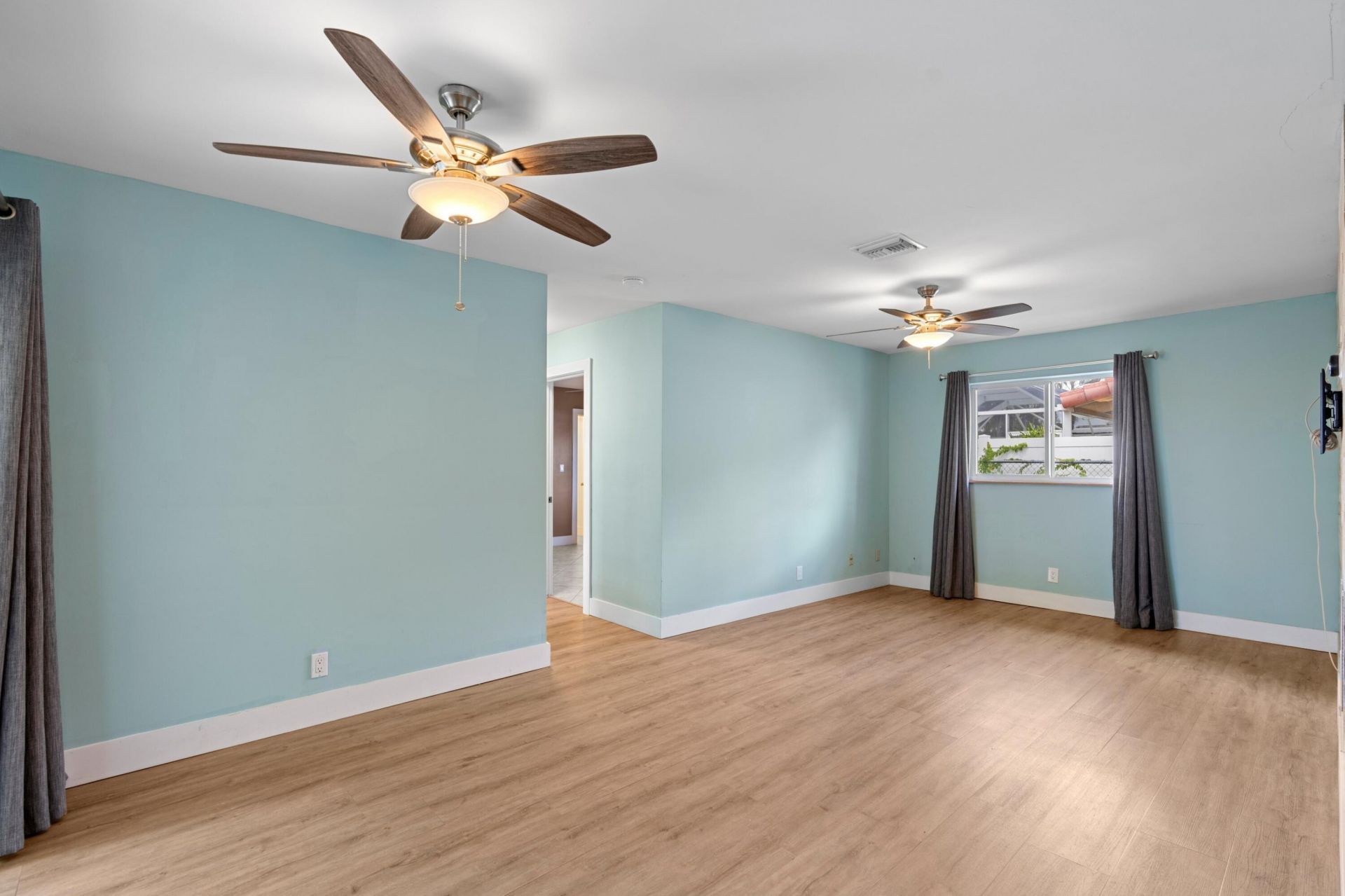4100 NW 7th Street, Coconut Creek, FL 33066 Photo