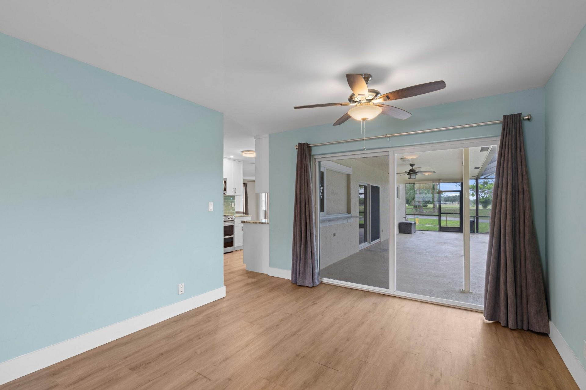 4100 NW 7th Street, Coconut Creek, FL 33066 Photo