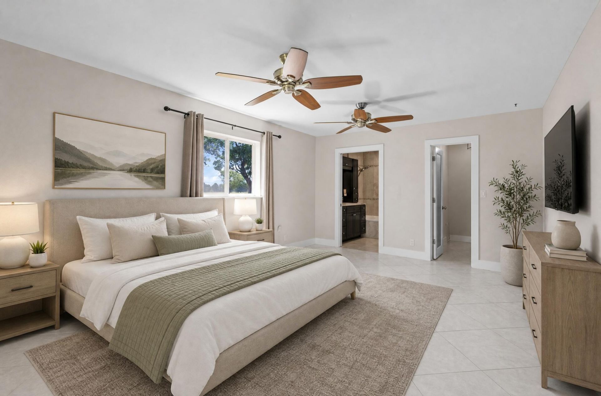 4100 NW 7th Street, Coconut Creek, FL 33066 Photo