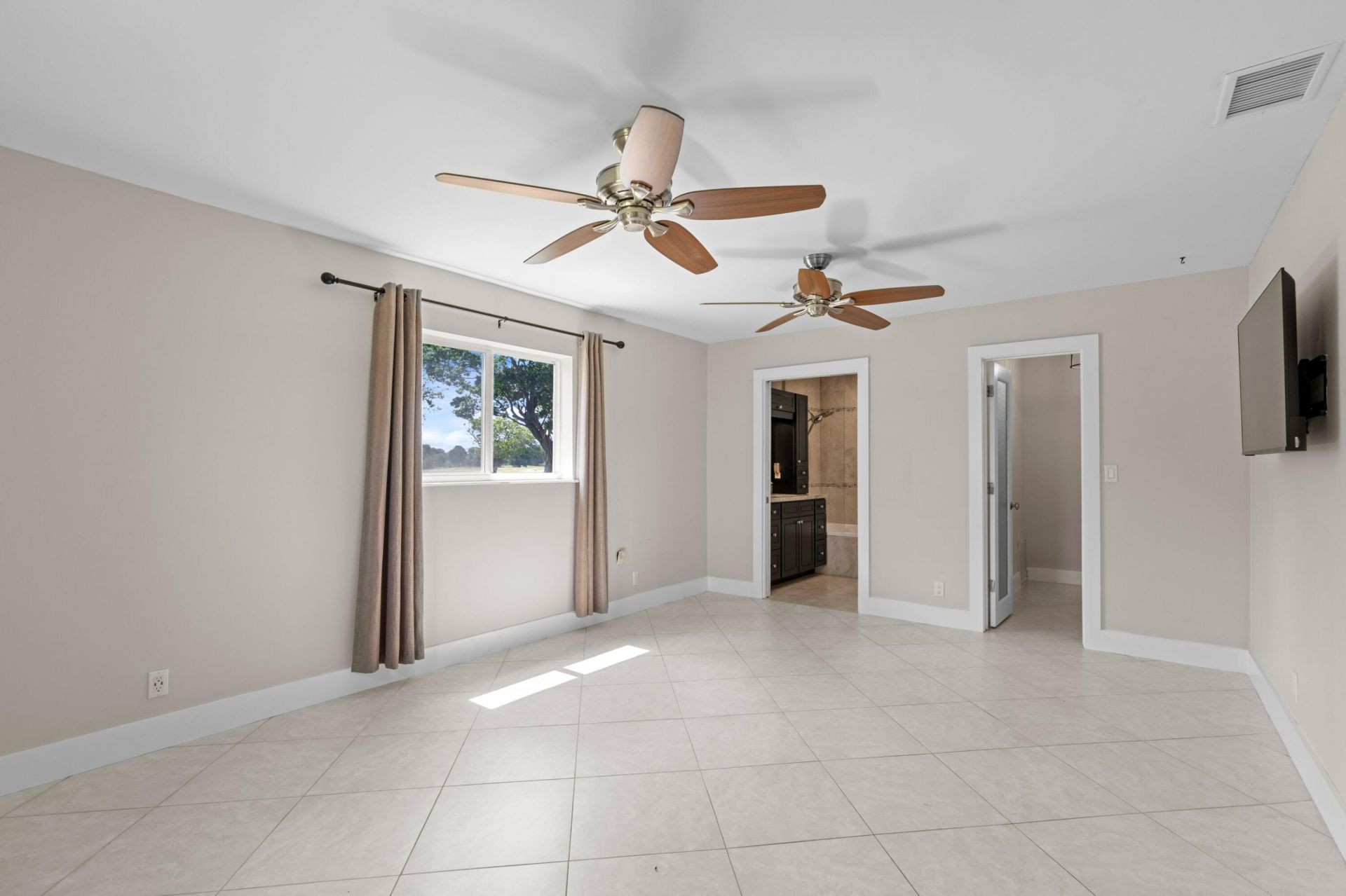 4100 NW 7th Street, Coconut Creek, FL 33066 Photo