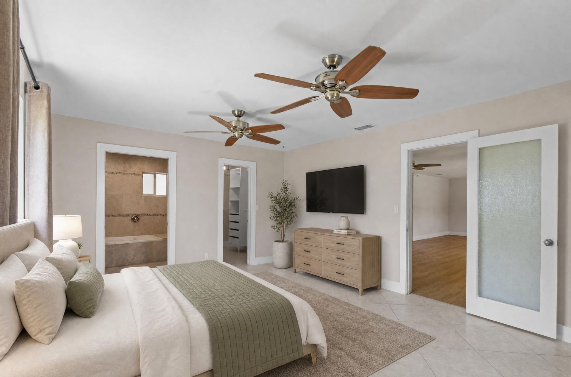 4100 NW 7th Street, Coconut Creek, FL 33066 Photo