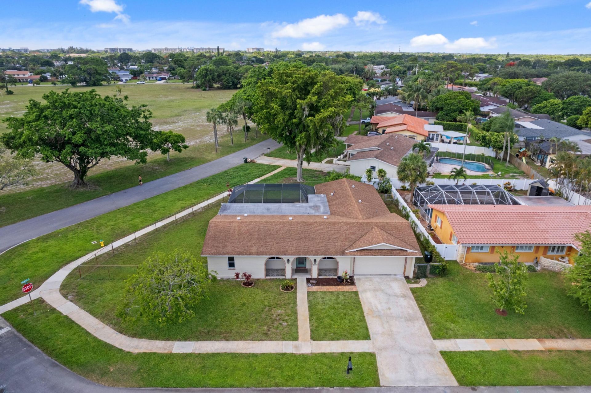 4100 NW 7th Street, Coconut Creek, FL 33066 Photo