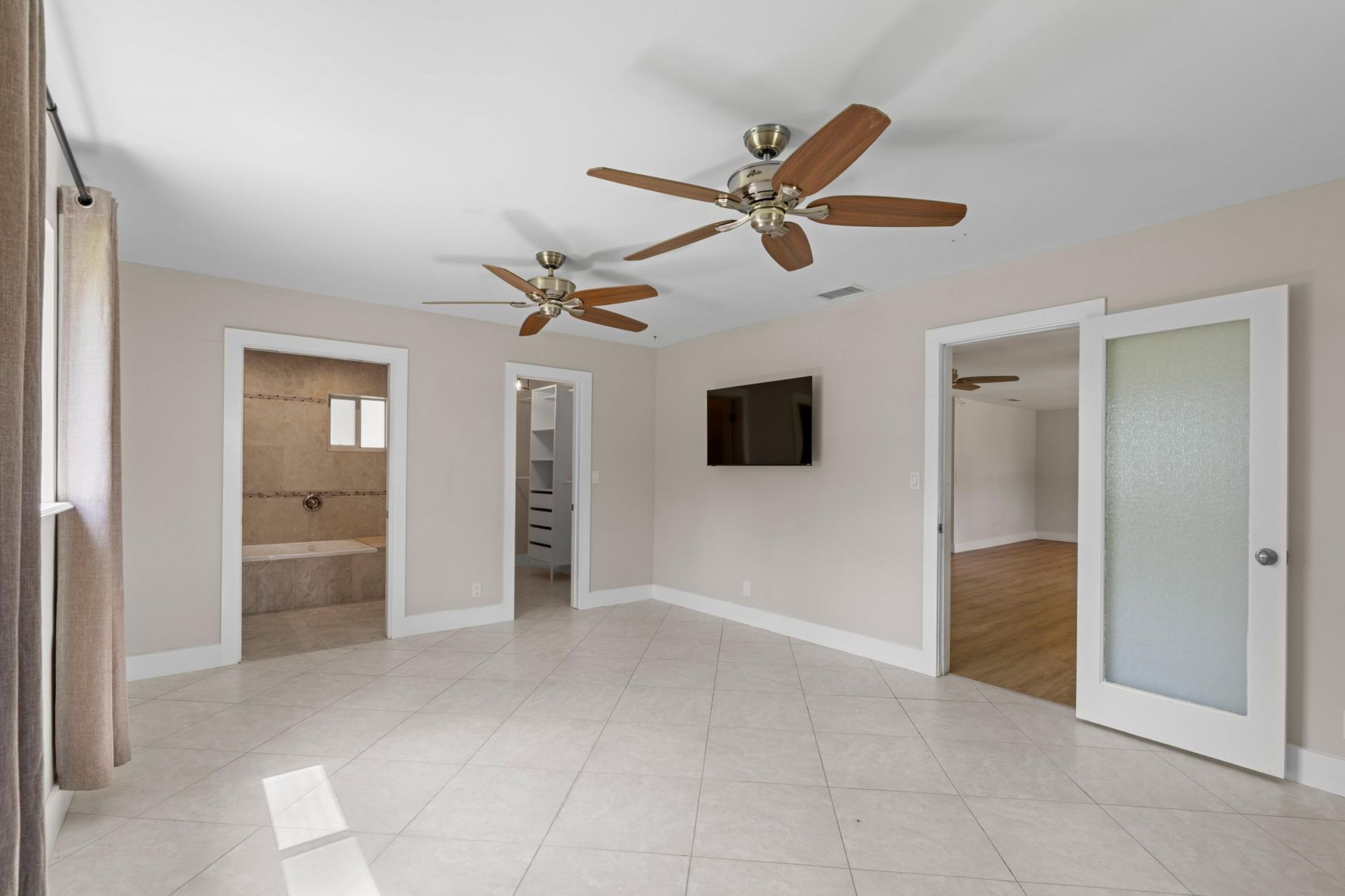 4100 NW 7th Street, Coconut Creek, FL 33066 Photo