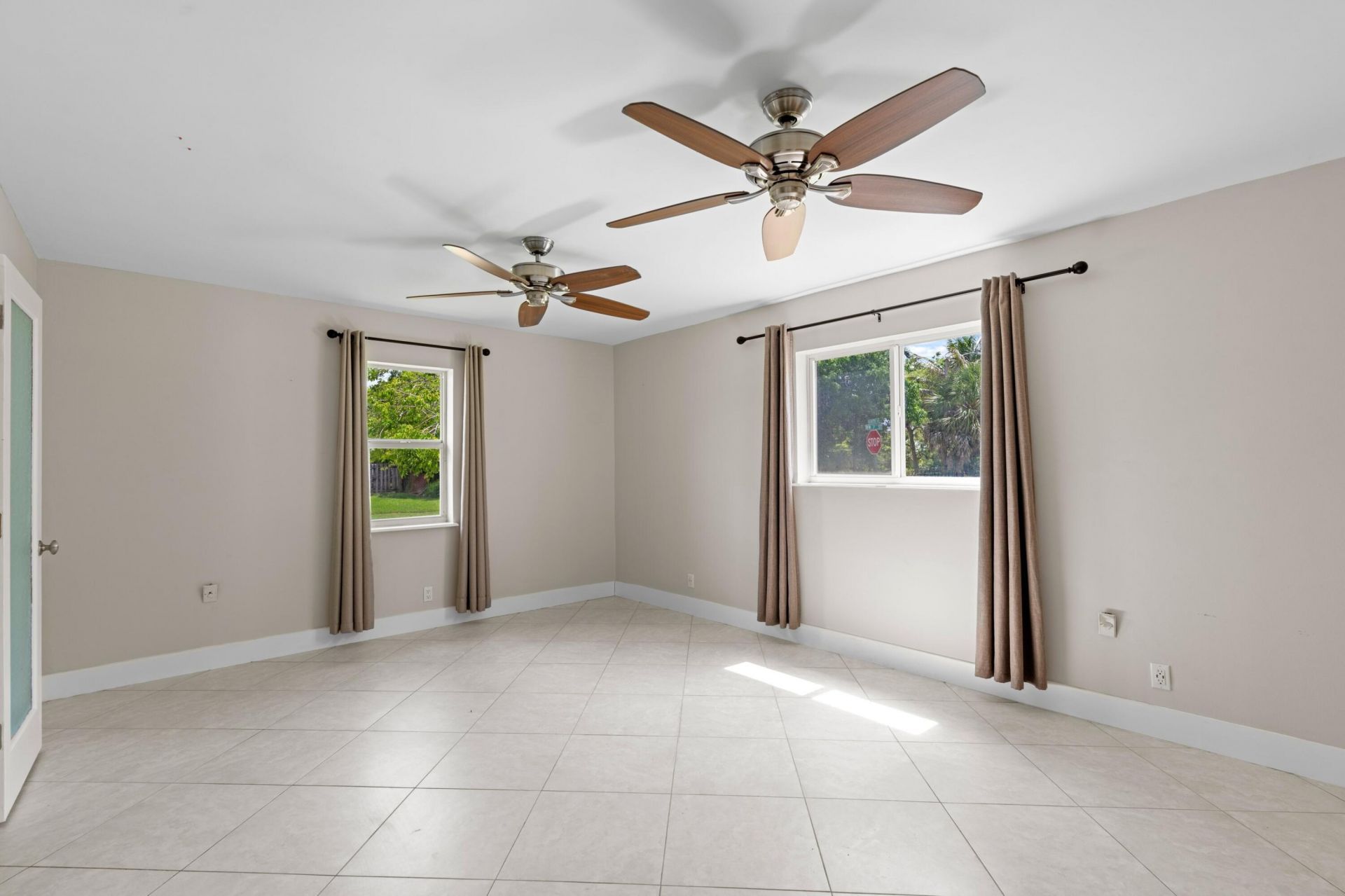 4100 NW 7th Street, Coconut Creek, FL 33066 Photo