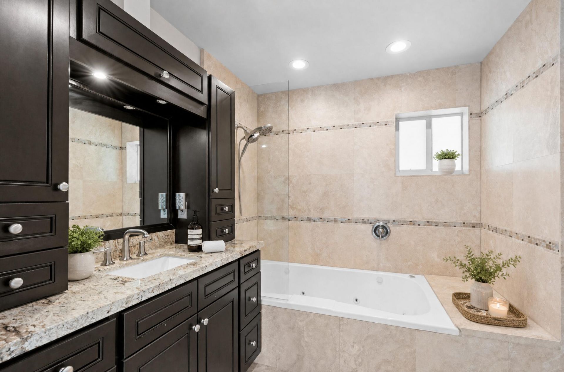 4100 NW 7th Street, Coconut Creek, FL 33066 Photo