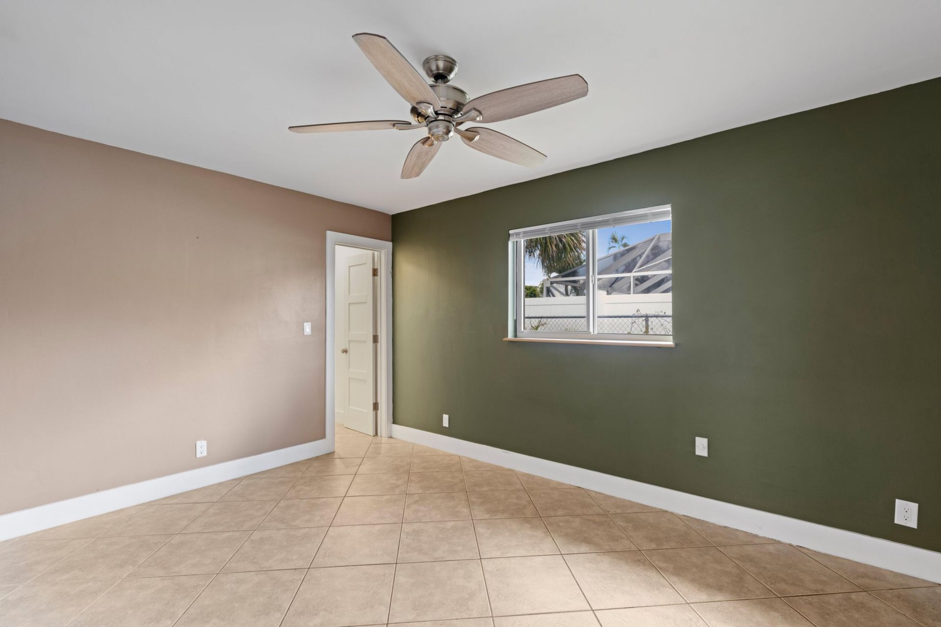 4100 NW 7th Street, Coconut Creek, FL 33066 Photo