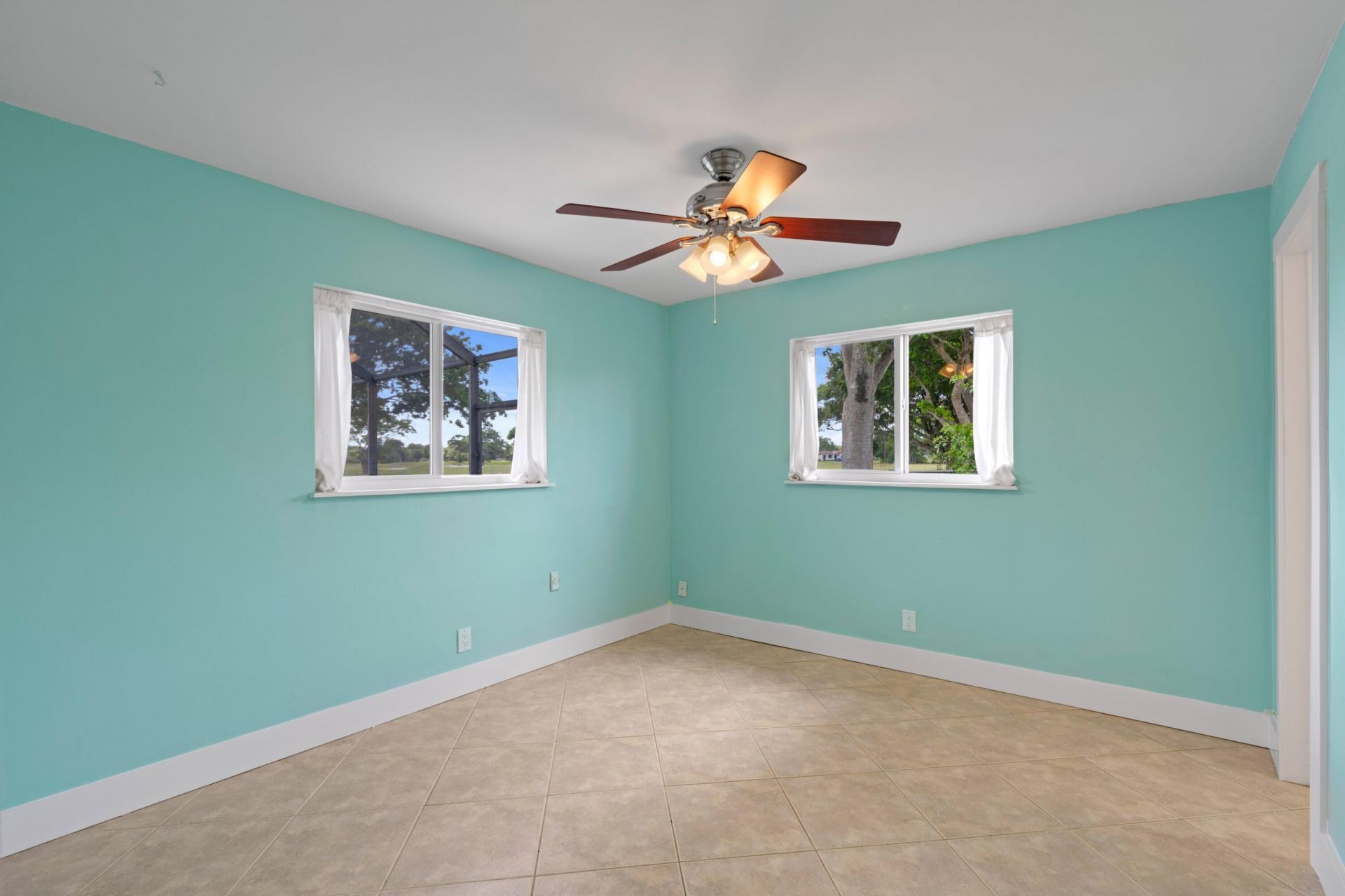 4100 NW 7th Street, Coconut Creek, FL 33066 Photo