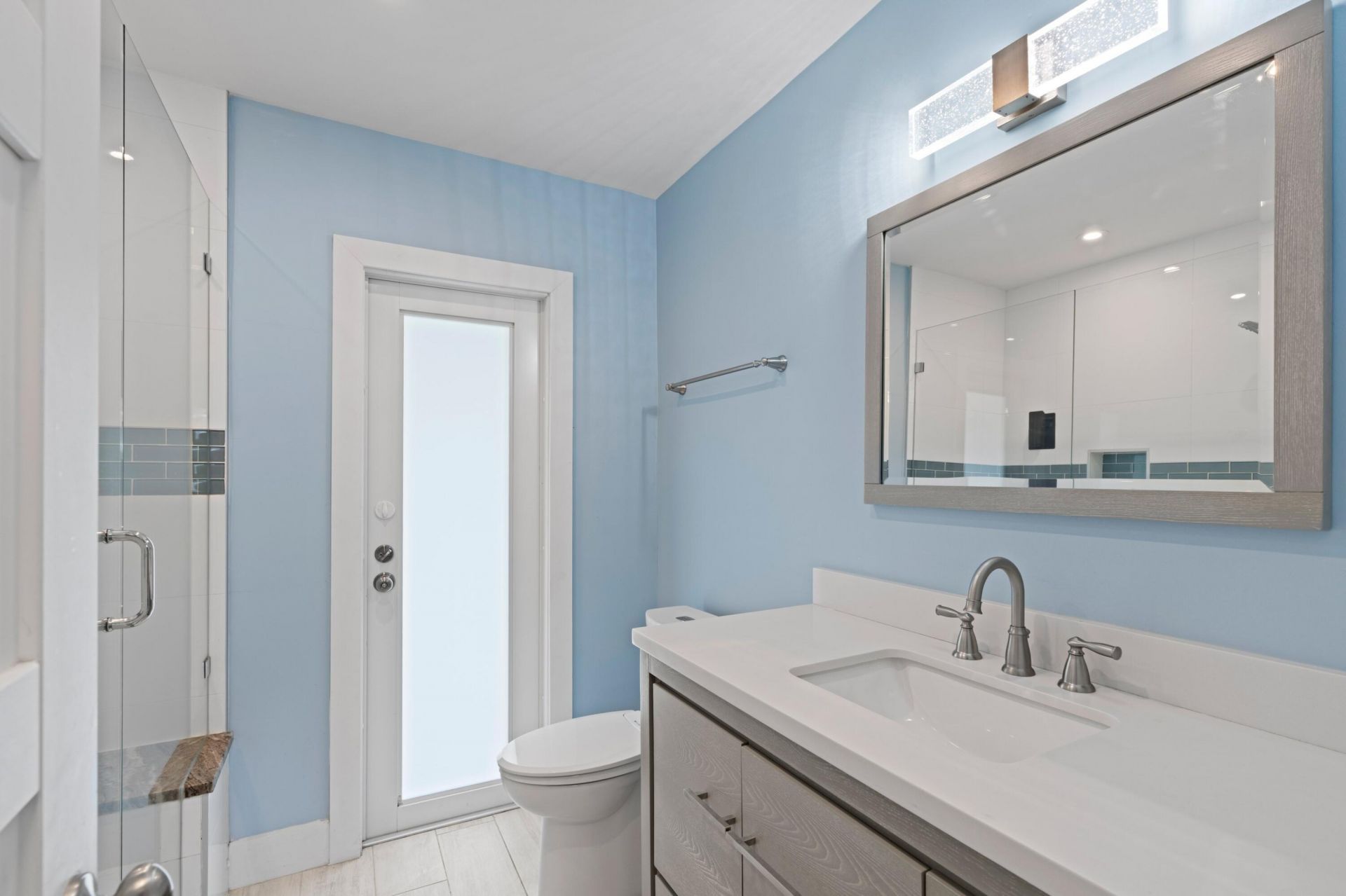 4100 NW 7th Street, Coconut Creek, FL 33066 Photo