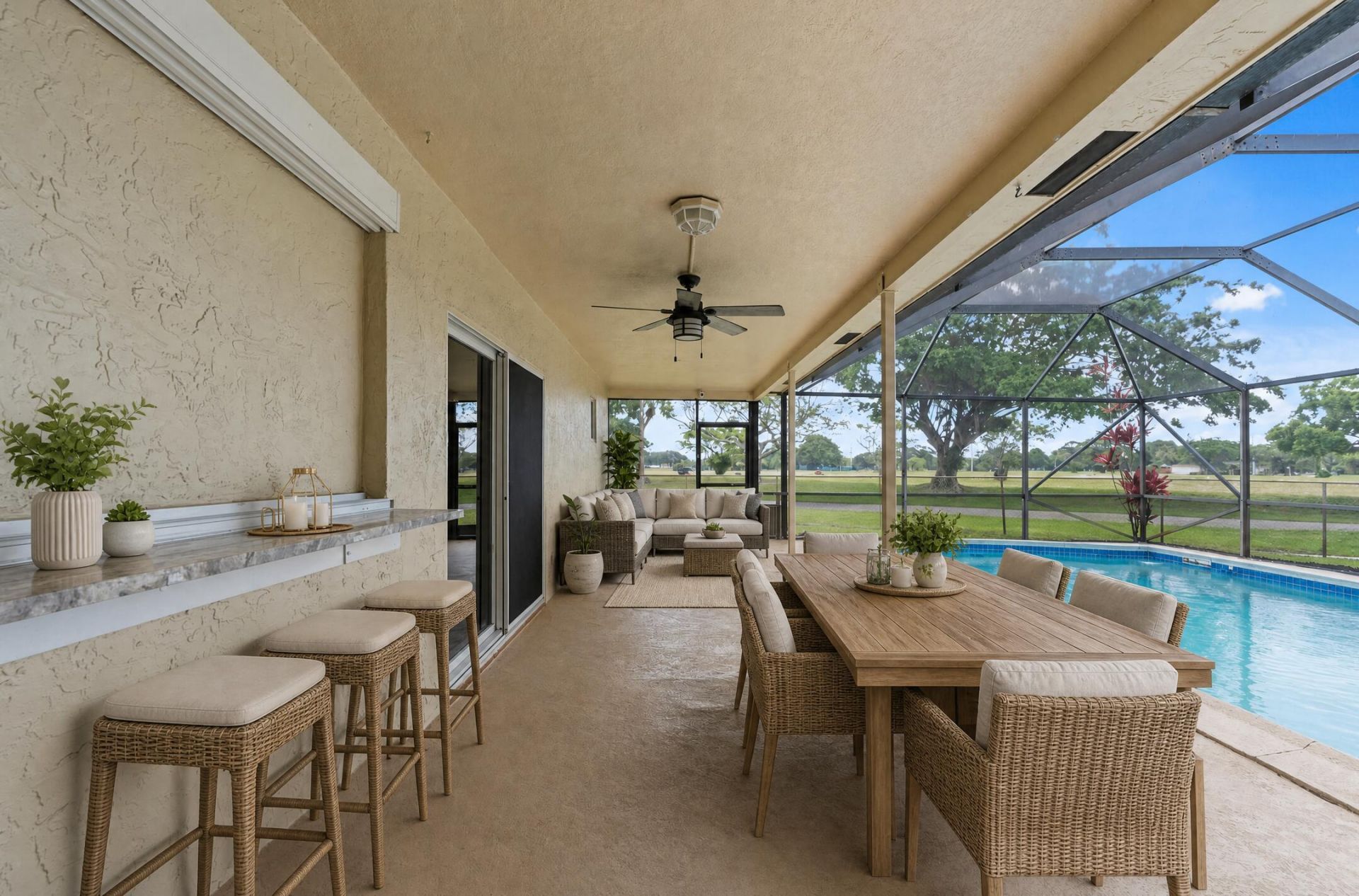 4100 NW 7th Street, Coconut Creek, FL 33066 Photo