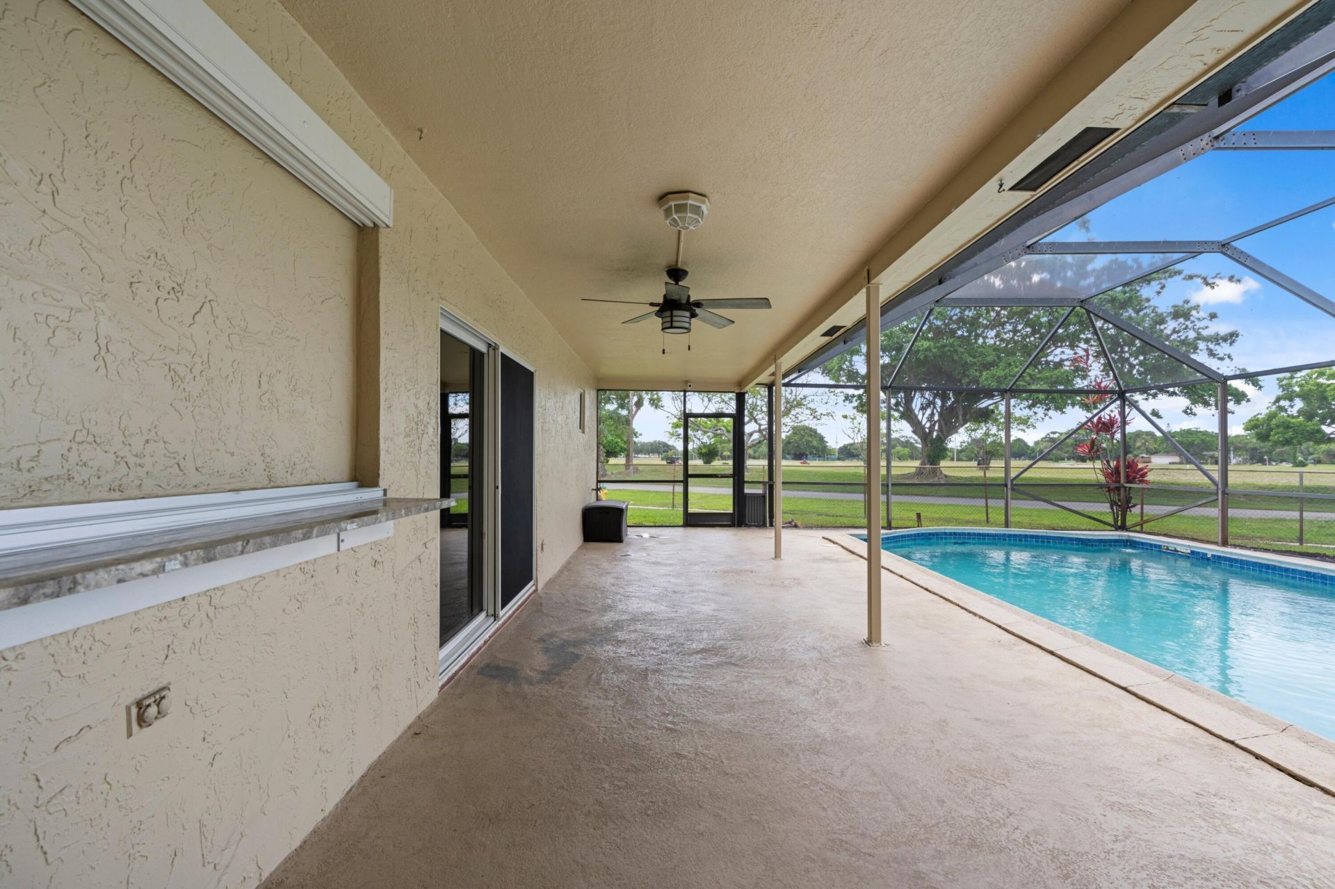 4100 NW 7th Street, Coconut Creek, FL 33066 Photo
