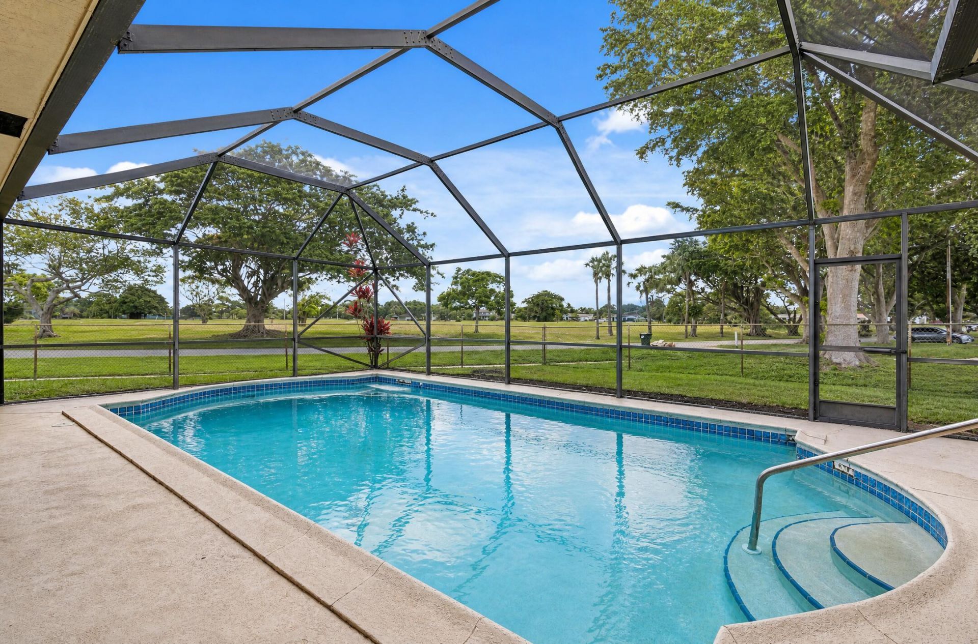 4100 NW 7th Street, Coconut Creek, FL 33066 Photo