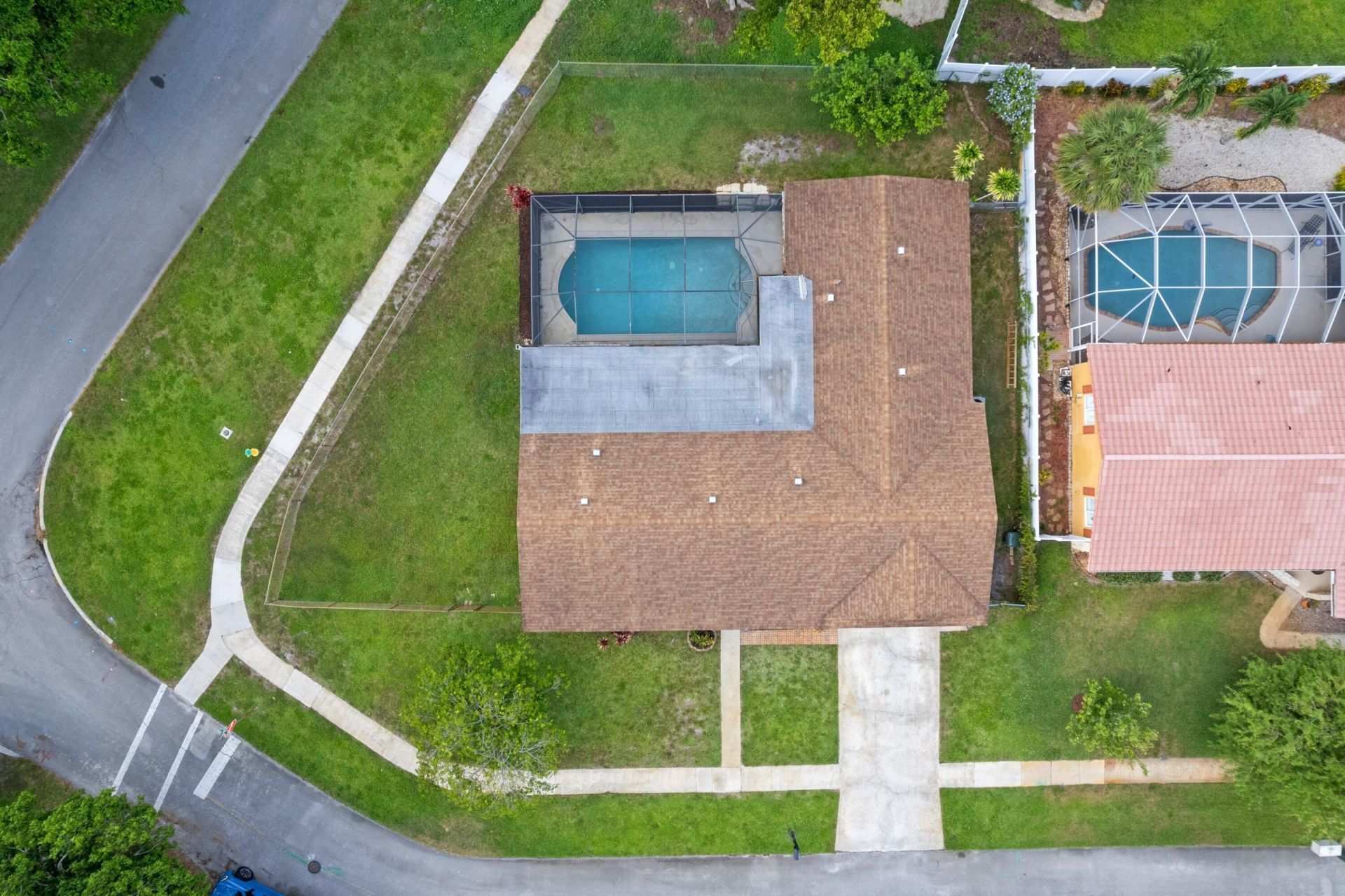 4100 NW 7th Street, Coconut Creek, FL 33066 Photo