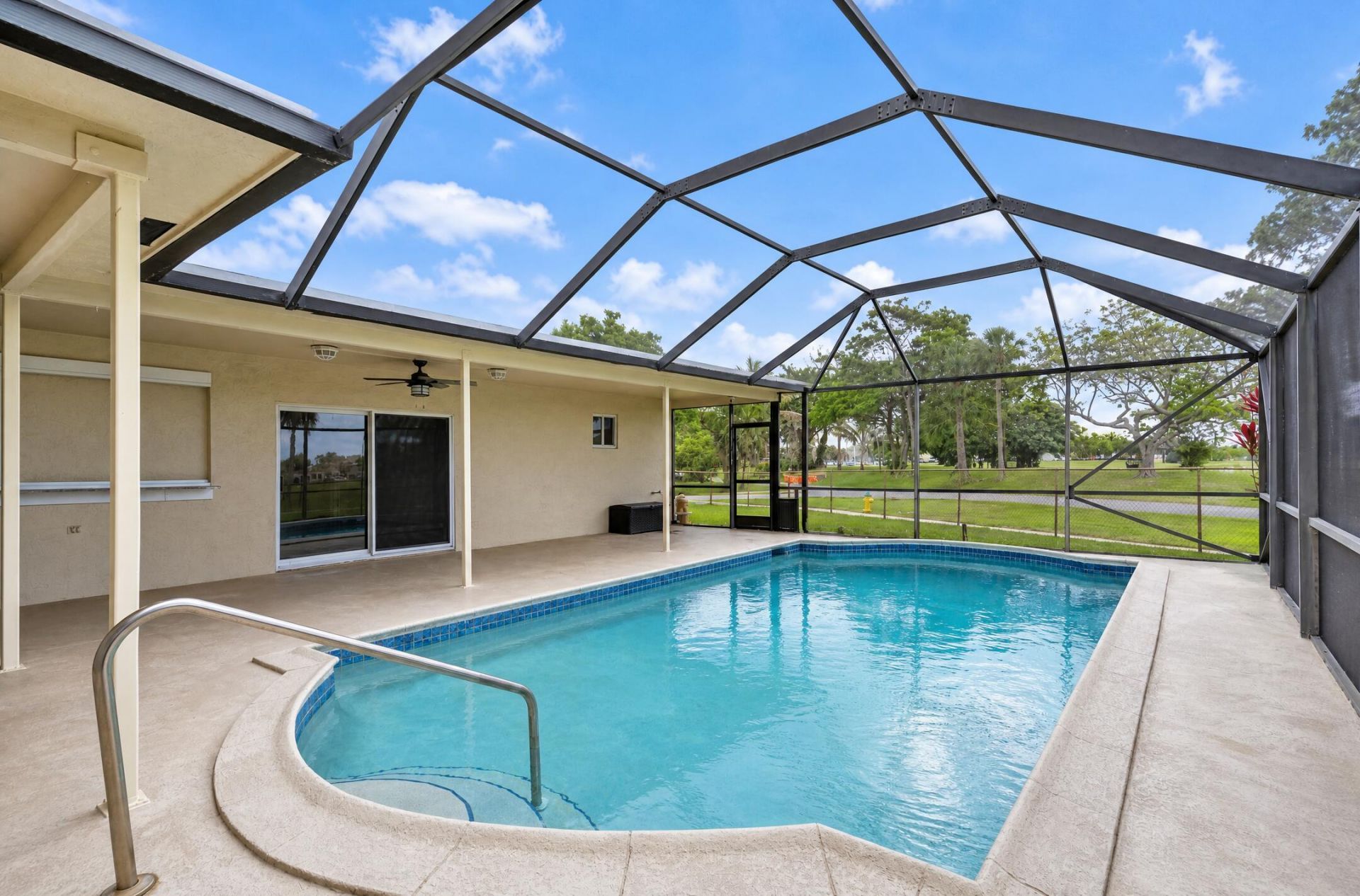 4100 NW 7th Street, Coconut Creek, FL 33066 Photo