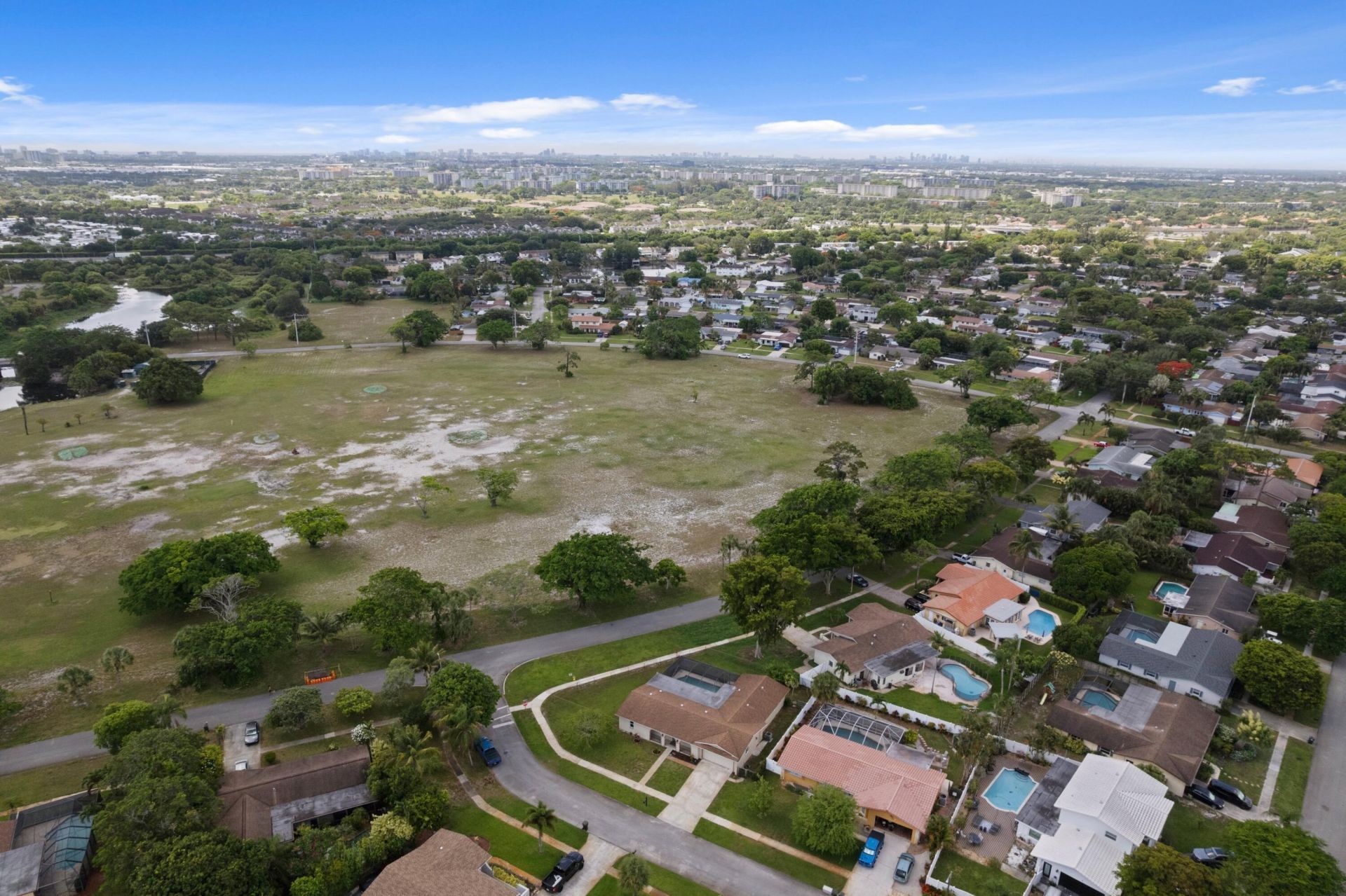4100 NW 7th Street, Coconut Creek, FL 33066 Photo