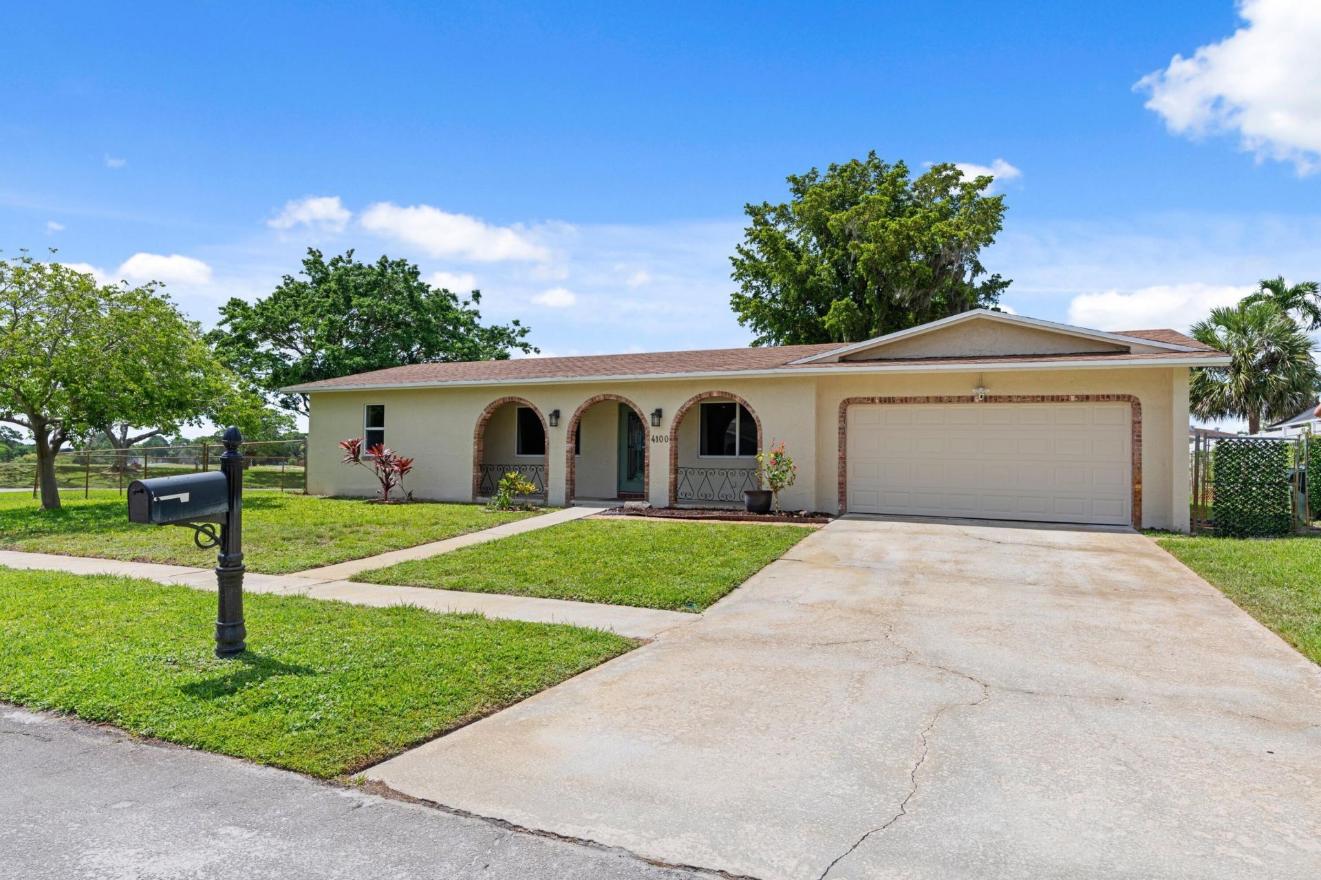4100 NW 7th Street, Coconut Creek, FL 33066 Photo