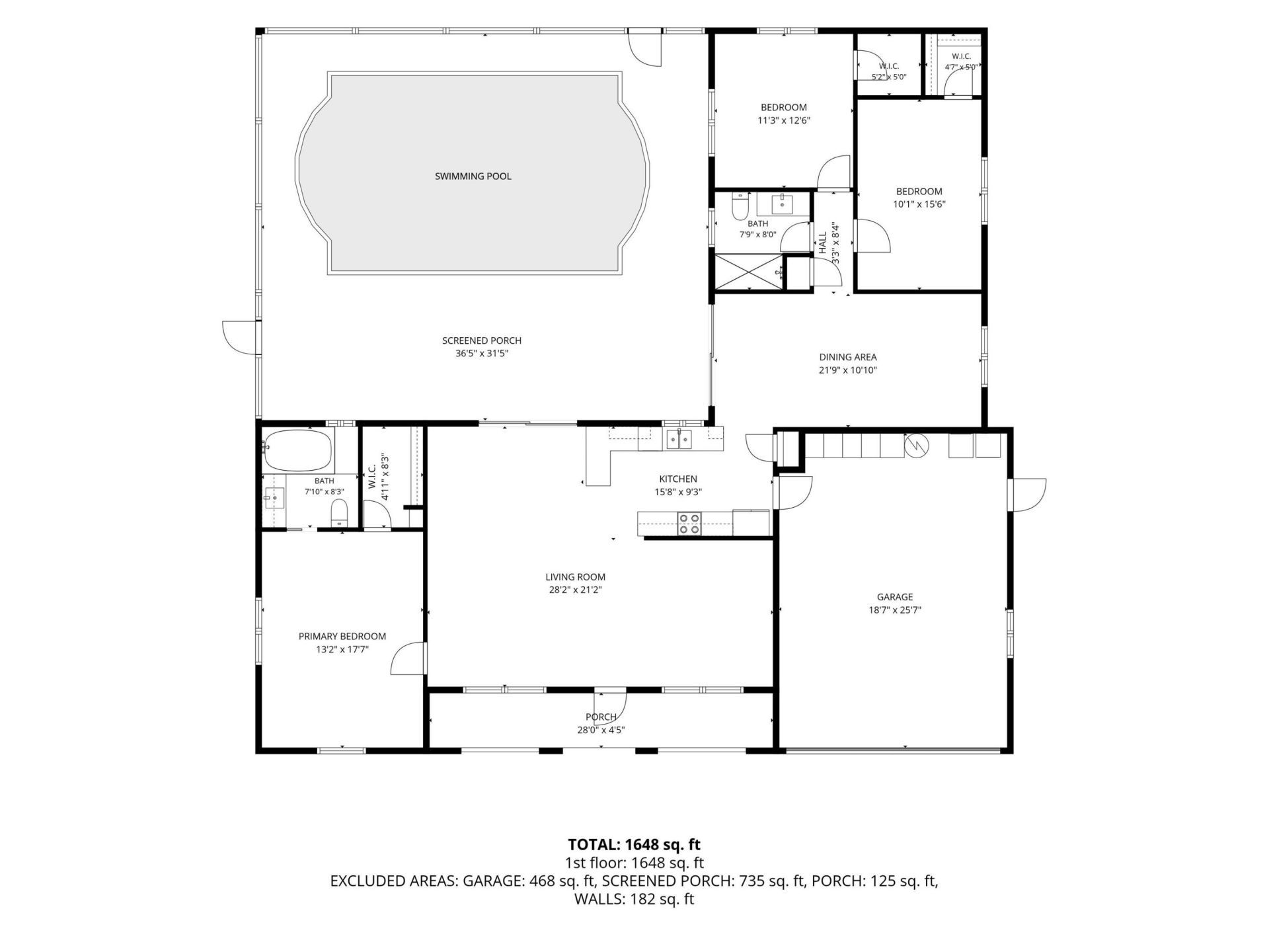4100 NW 7th Street, Coconut Creek, FL 33066 Photo