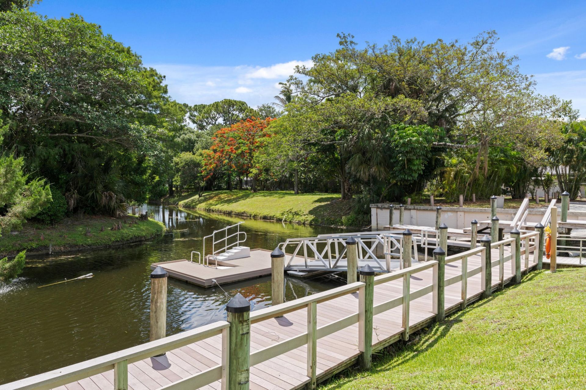 4100 NW 7th Street, Coconut Creek, FL 33066 Photo