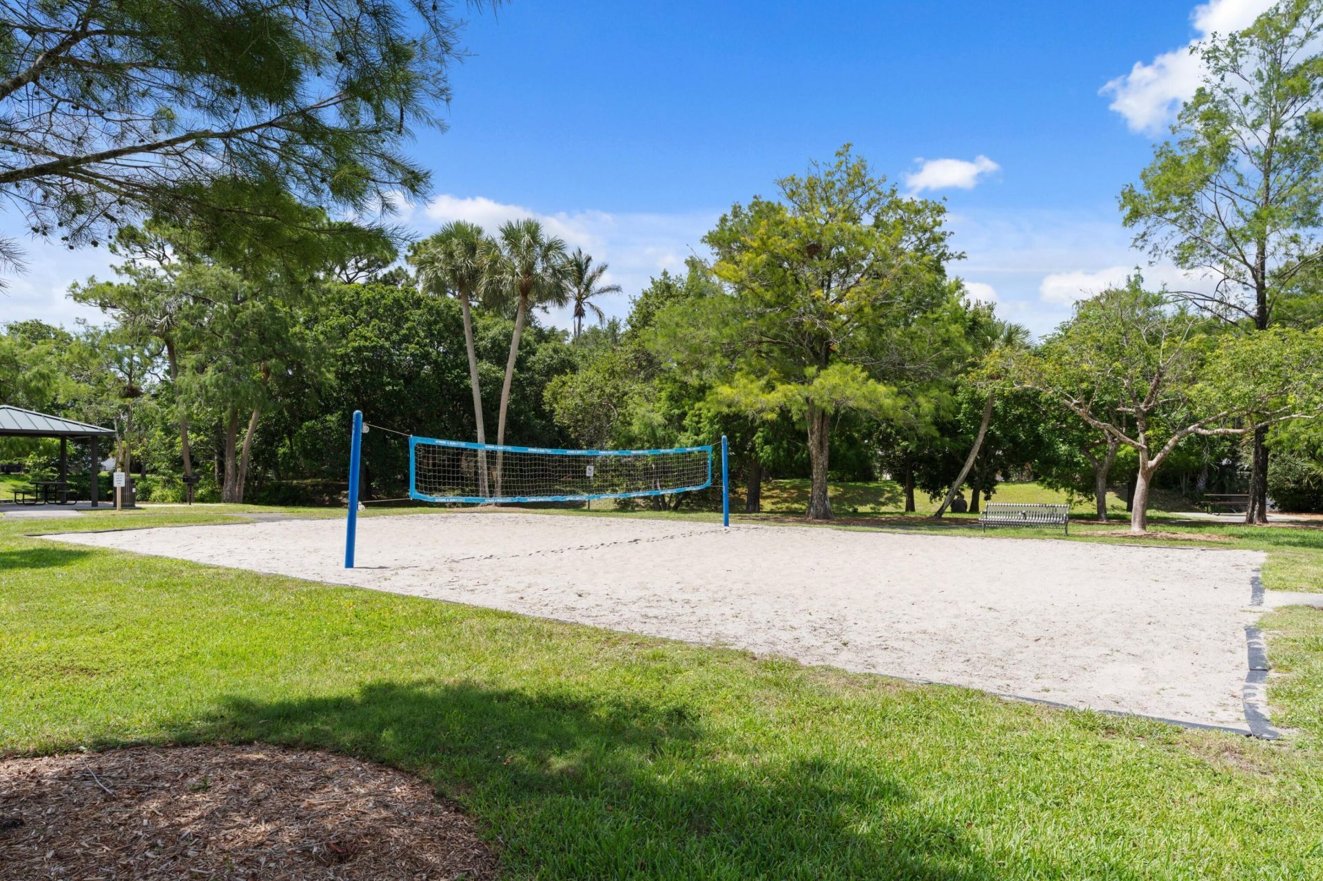 4100 NW 7th Street, Coconut Creek, FL 33066 Photo