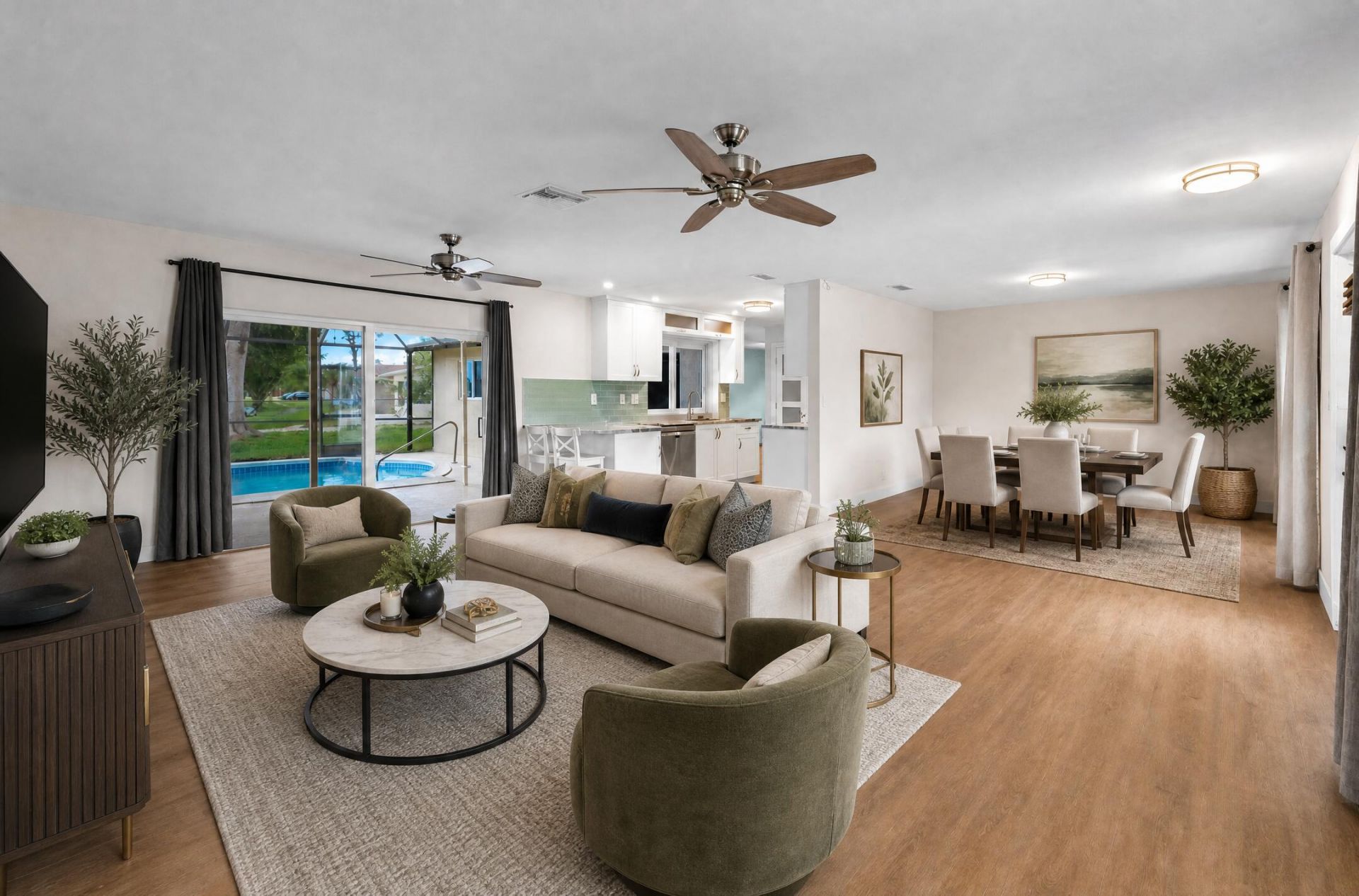 4100 NW 7th Street, Coconut Creek, FL 33066 Photo