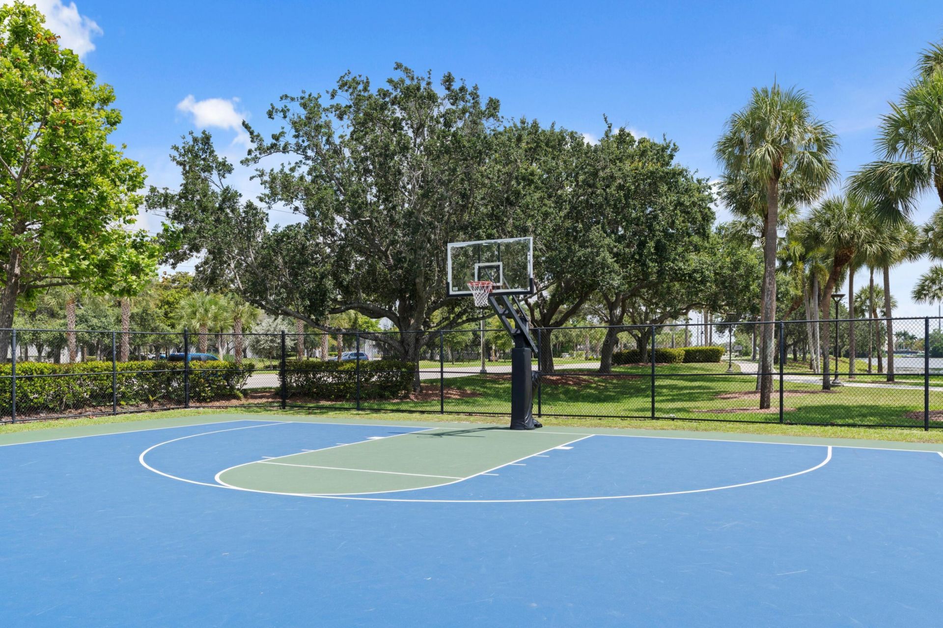 4100 NW 7th Street, Coconut Creek, FL 33066 Photo
