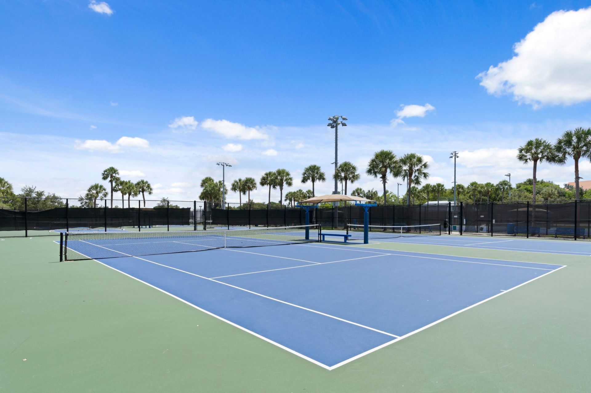 4100 NW 7th Street, Coconut Creek, FL 33066 Photo