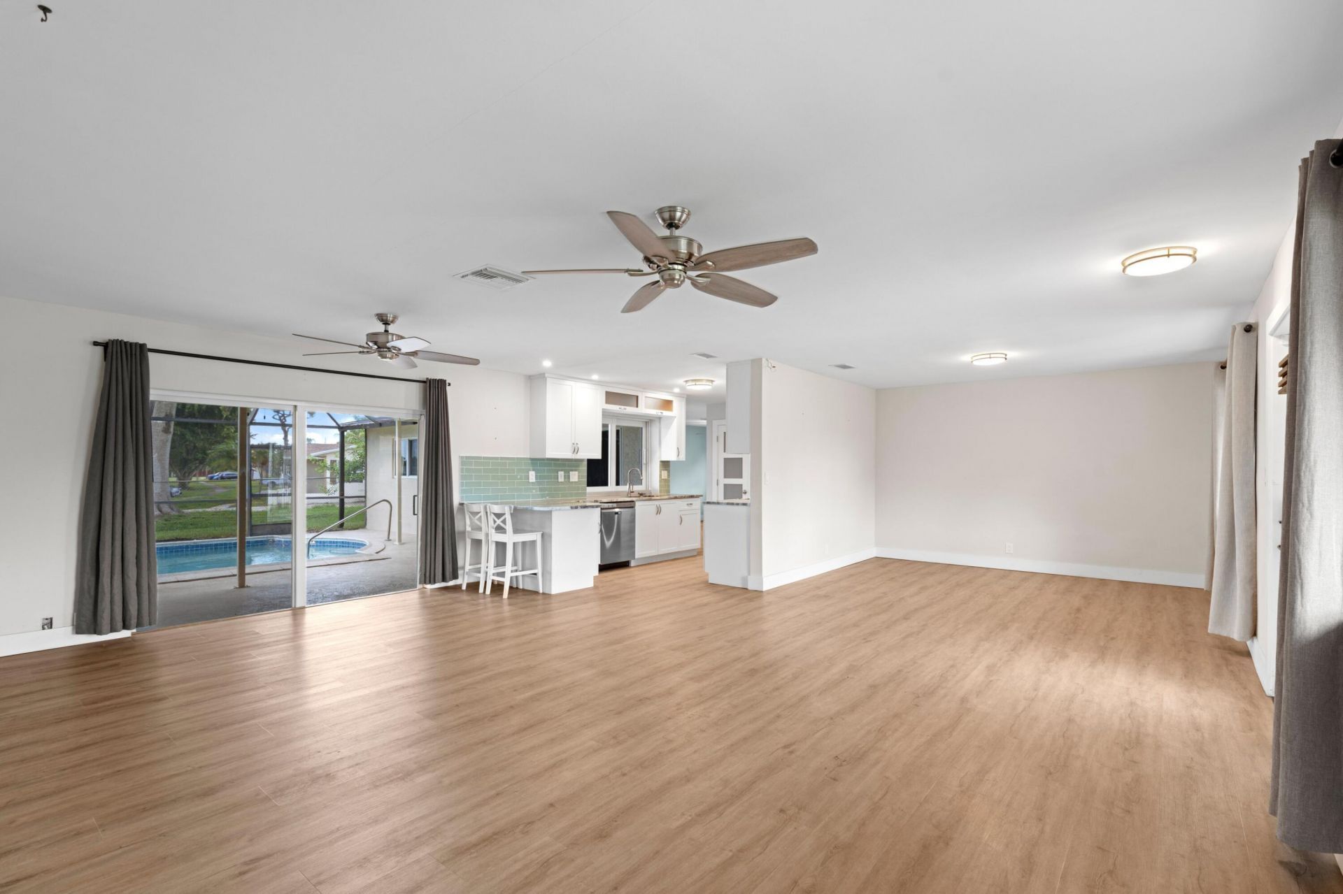 4100 NW 7th Street, Coconut Creek, FL 33066 Photo