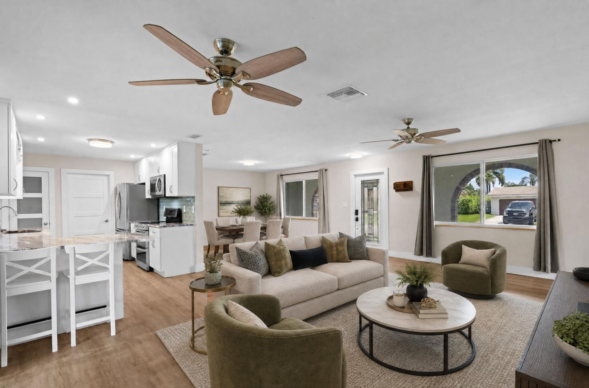 4100 NW 7th Street, Coconut Creek, FL 33066 Photo