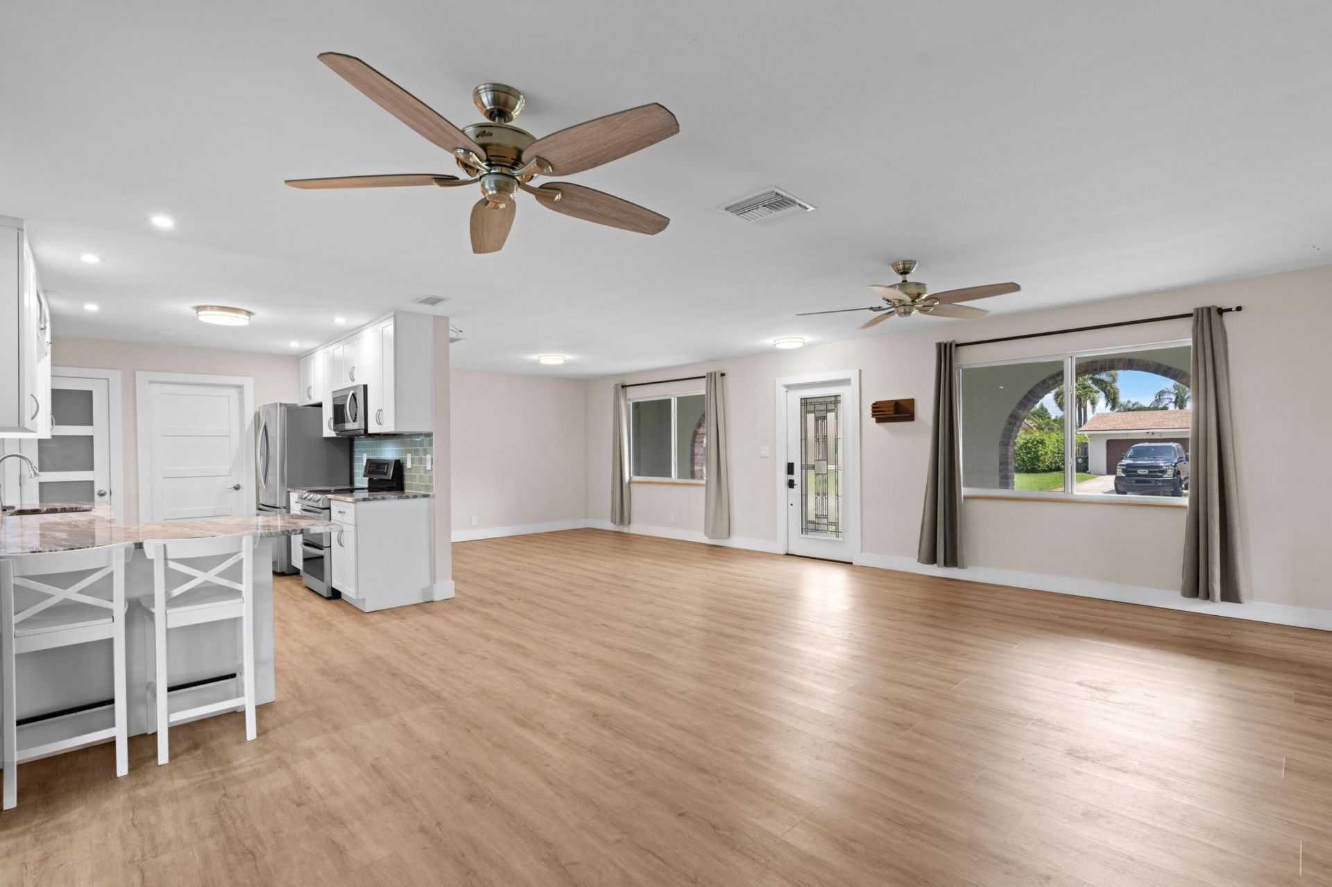 4100 NW 7th Street, Coconut Creek, FL 33066 Photo