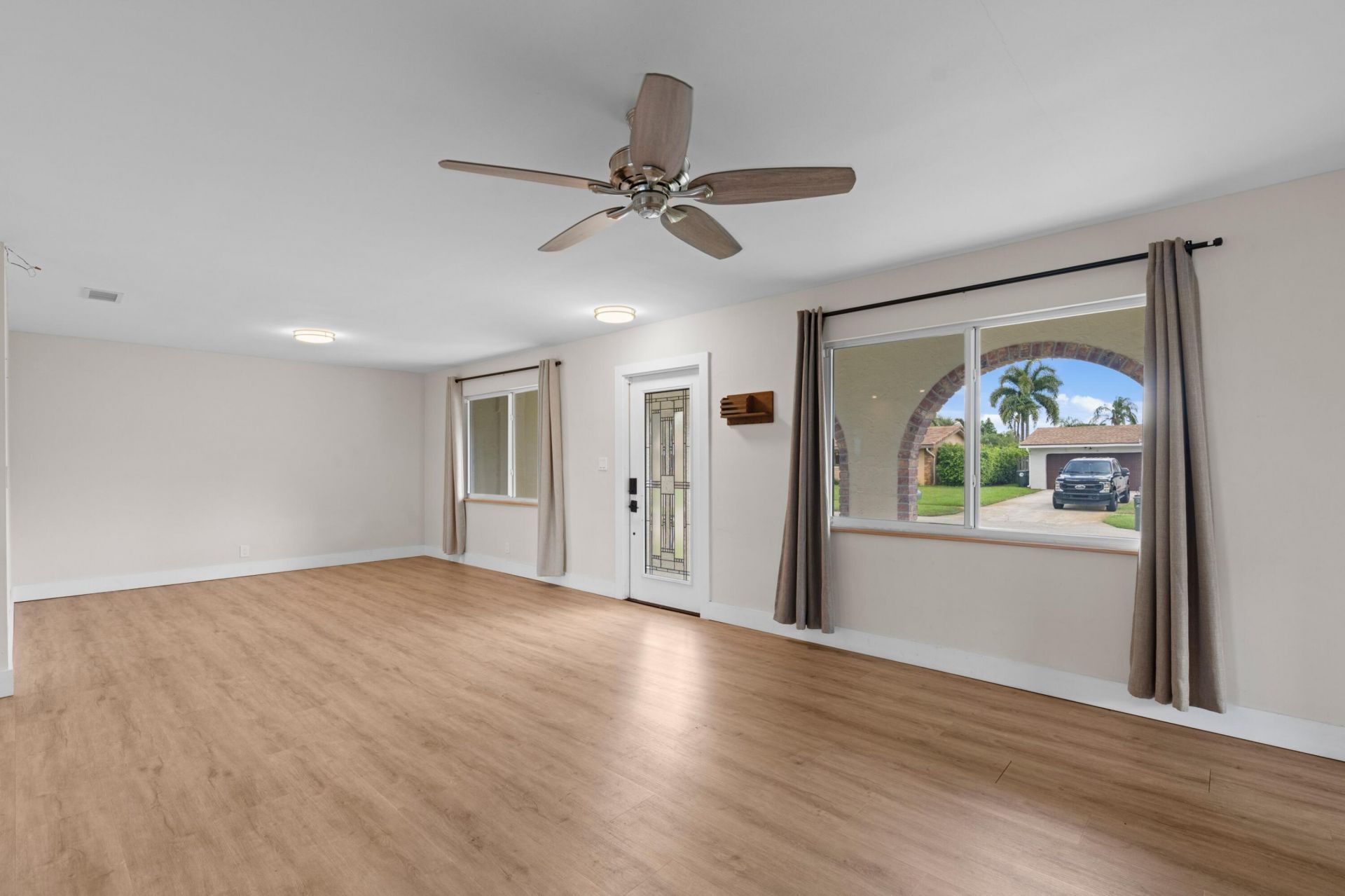 4100 NW 7th Street, Coconut Creek, FL 33066 Photo
