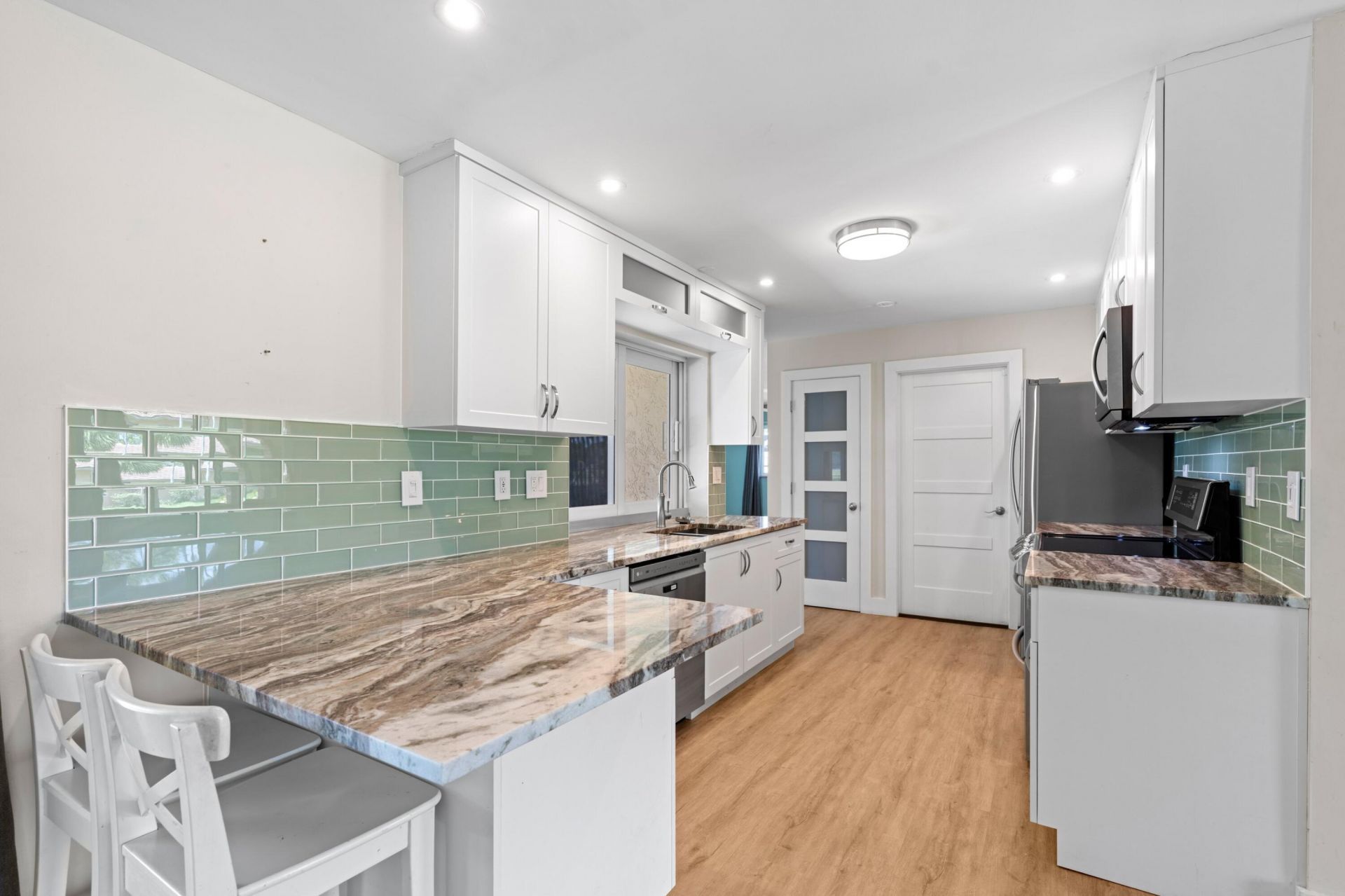 4100 NW 7th Street, Coconut Creek, FL 33066 Photo