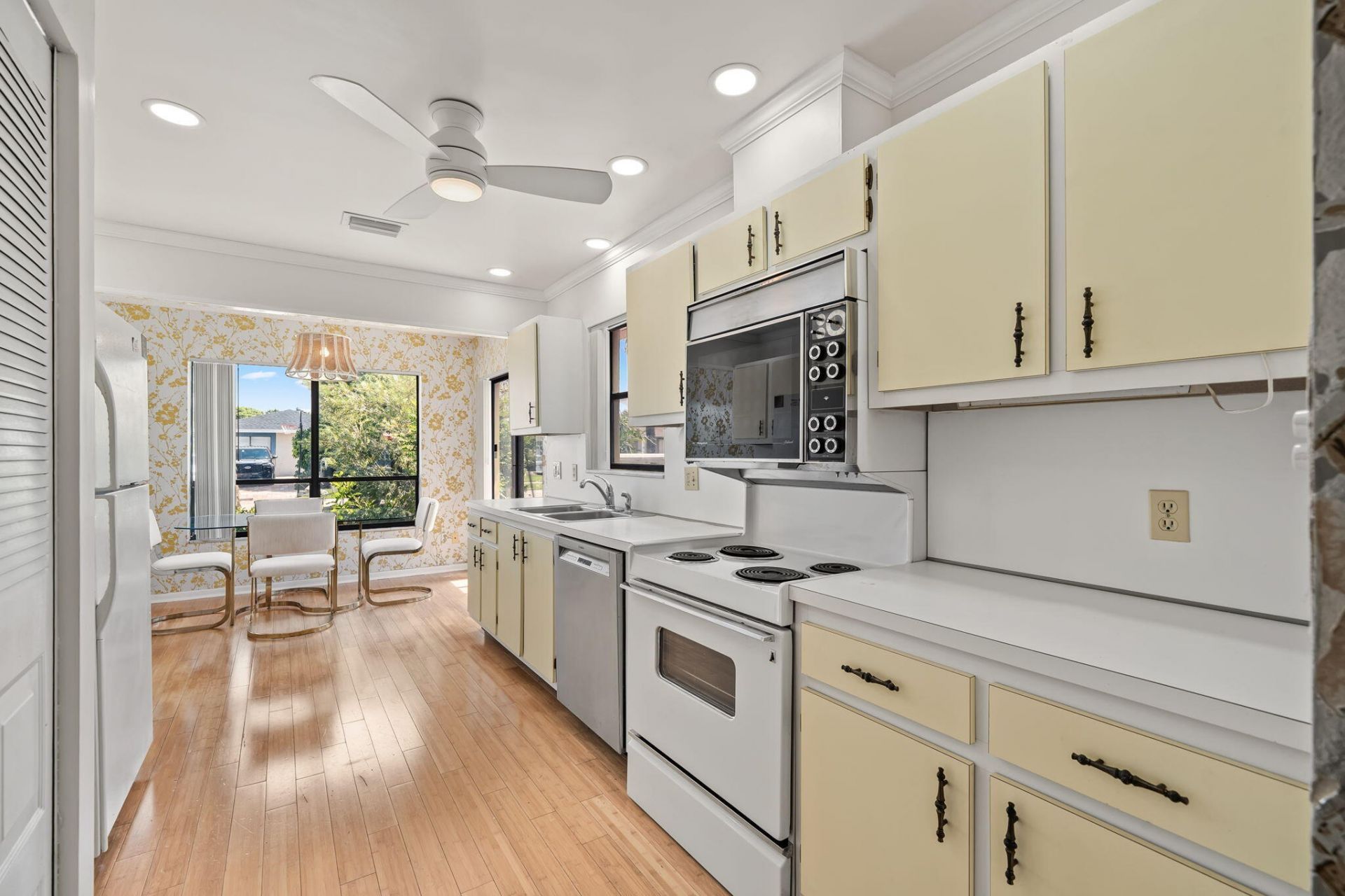 7543 Volley Place, Greenacres, FL 33467 Photo