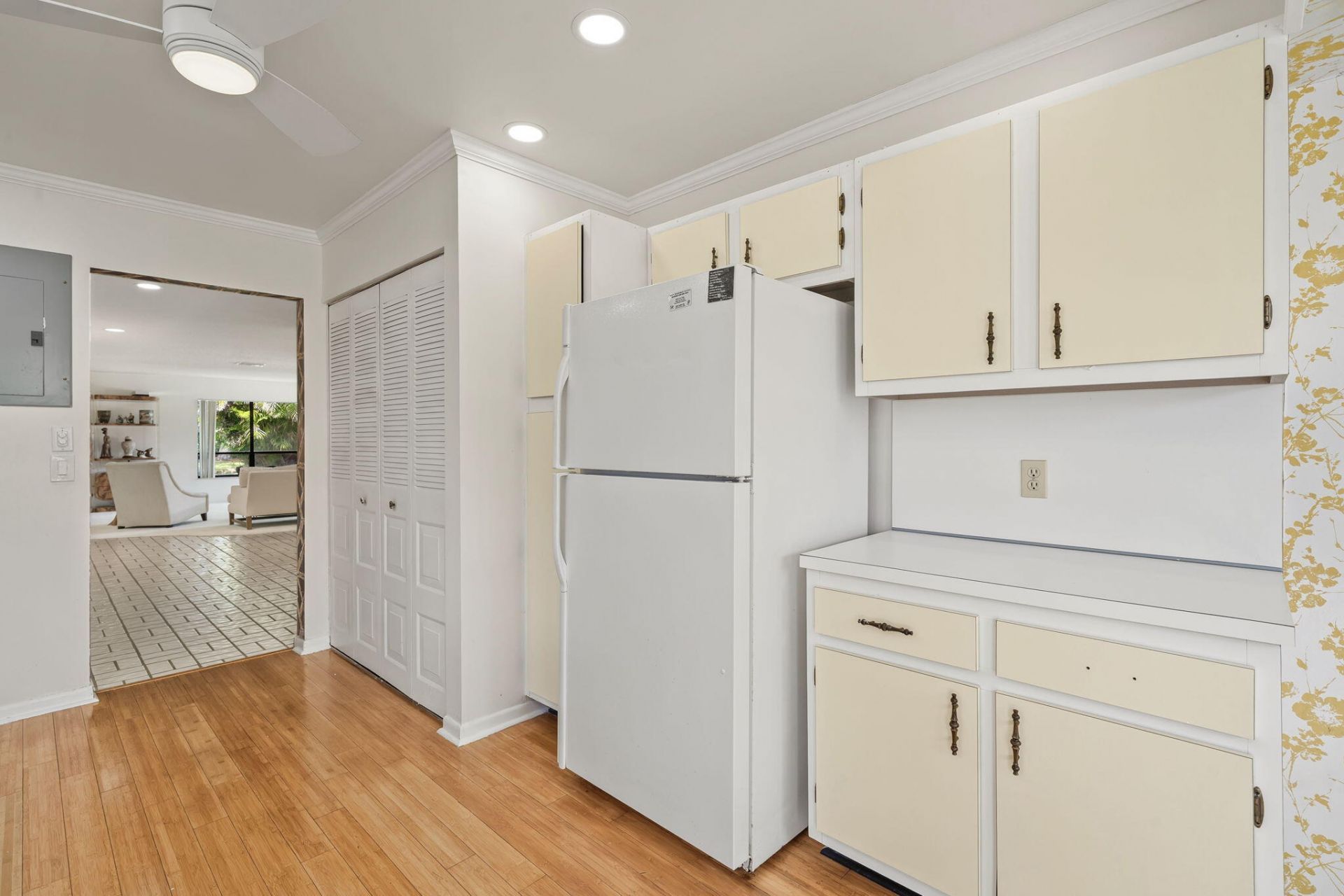 7543 Volley Place, Greenacres, FL 33467 Photo
